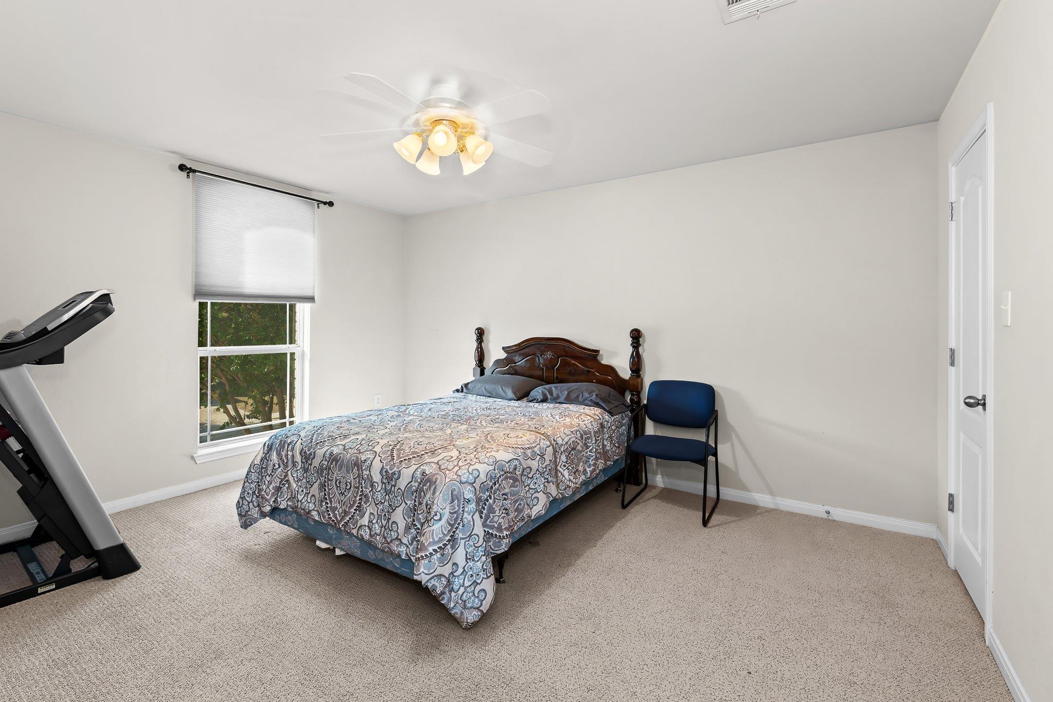 1211 Laurel Oak Trl, Pflugerville, TX 78660