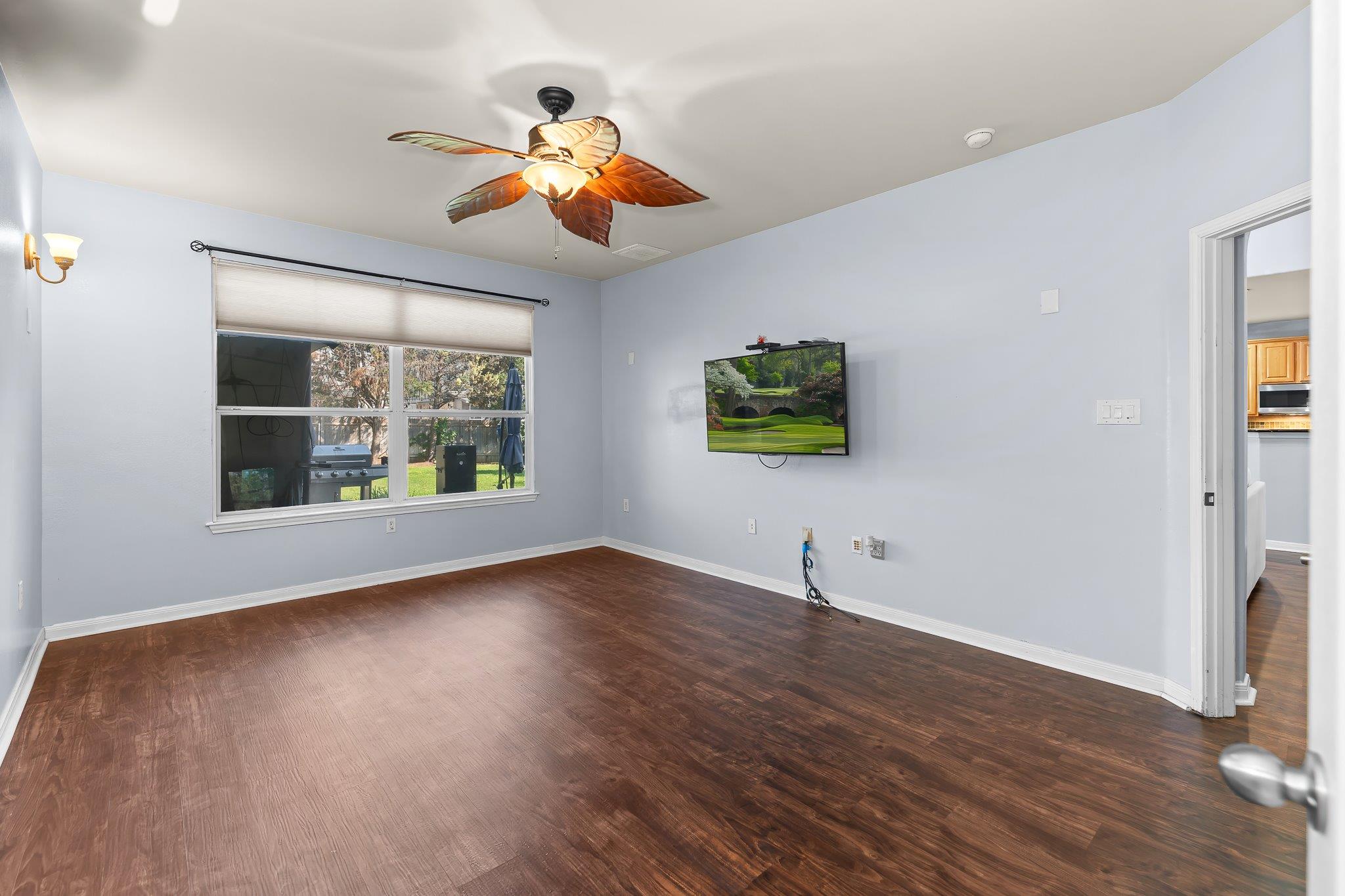 1211 Laurel Oak Trl, Pflugerville, TX 78660