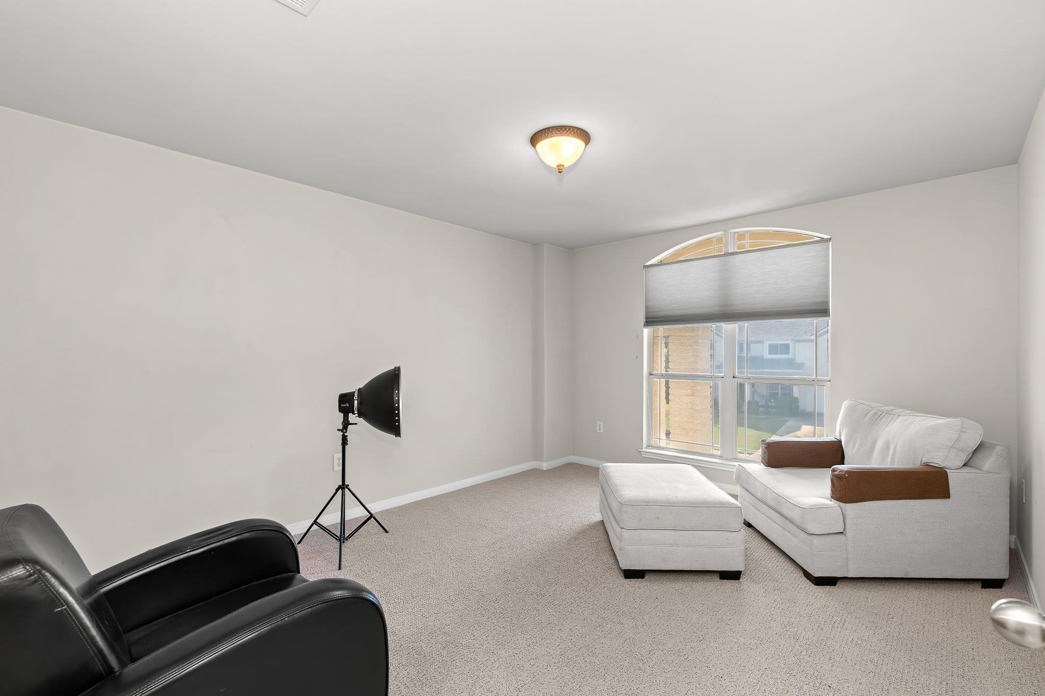 1211 Laurel Oak Trl, Pflugerville, TX 78660