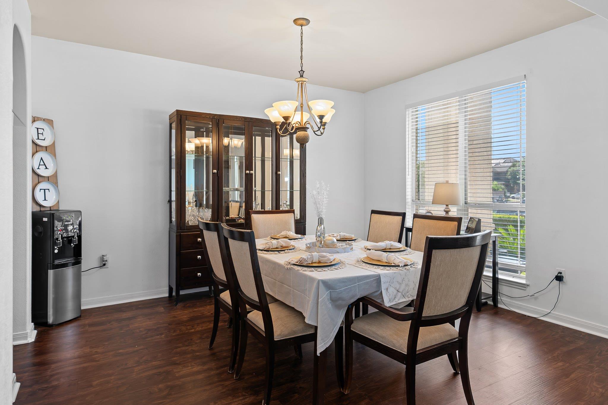 1211 Laurel Oak Trl, Pflugerville, TX 78660