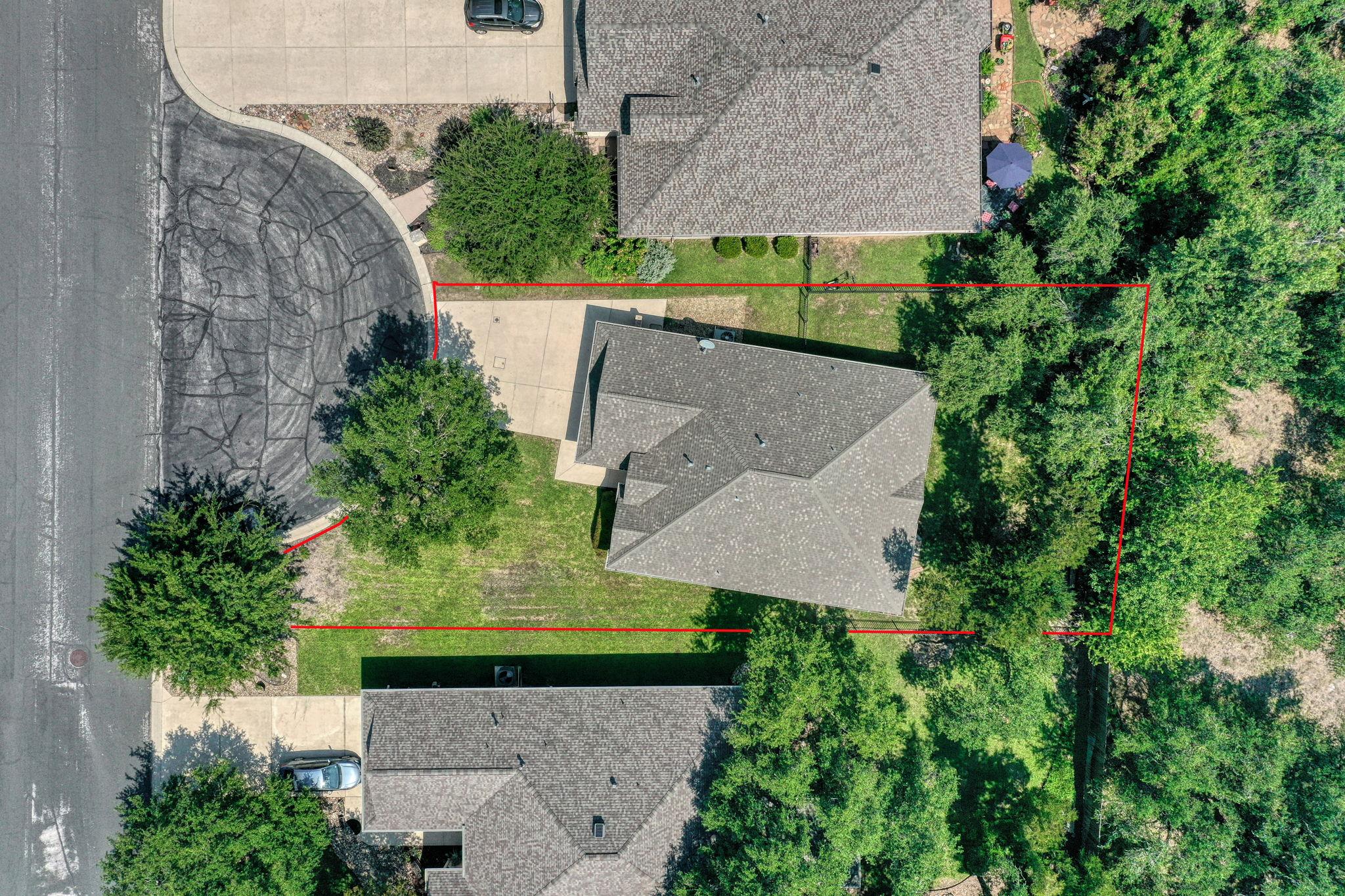 102 Texas Traditions, Georgetown, TX 78628