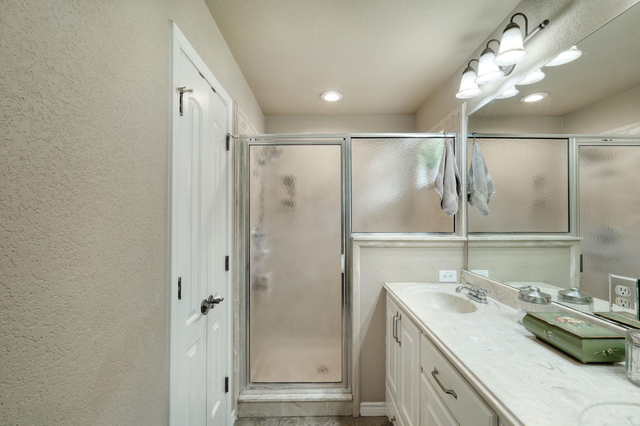 102 Texas Traditions, Georgetown, TX 78628