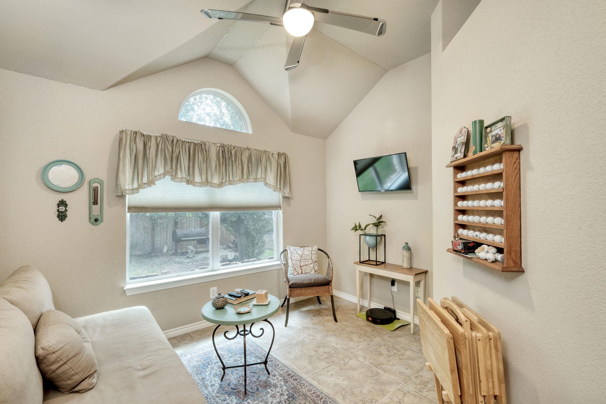 102 Texas Traditions, Georgetown, TX 78628