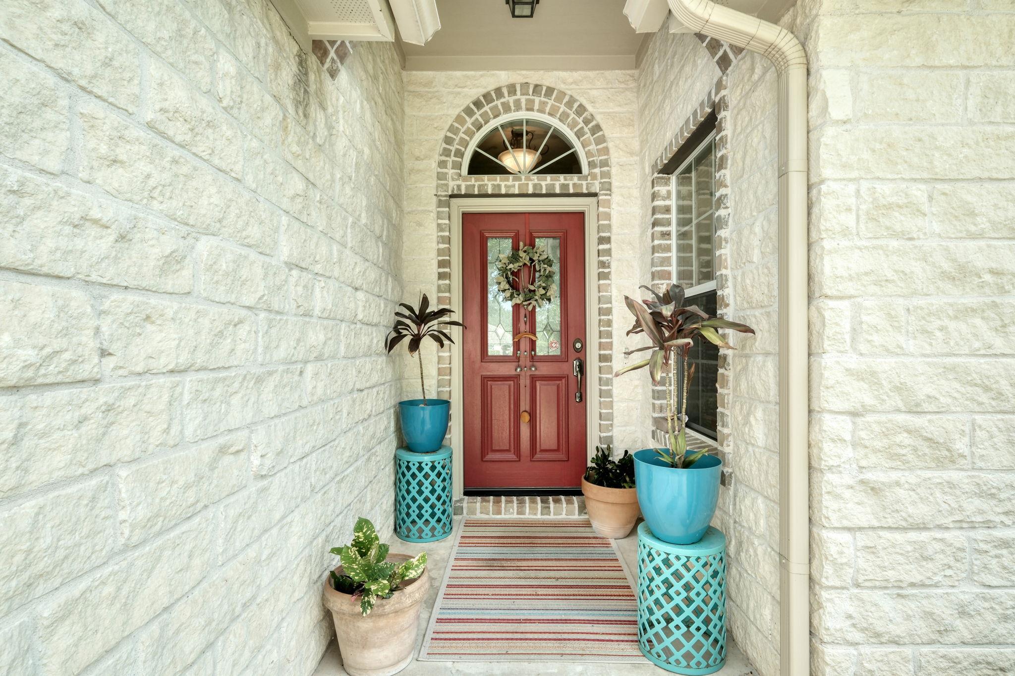 102 Texas Traditions, Georgetown, TX 78628