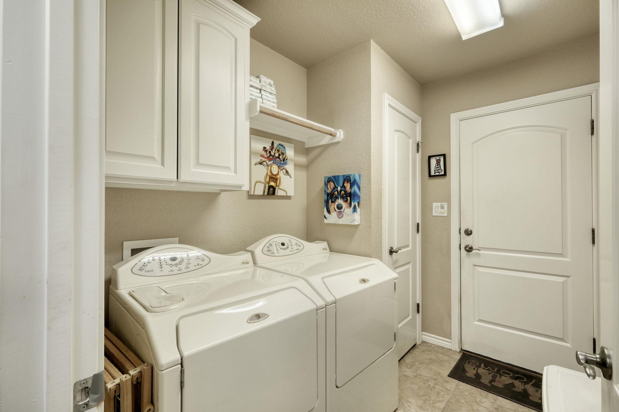 102 Texas Traditions, Georgetown, TX 78628