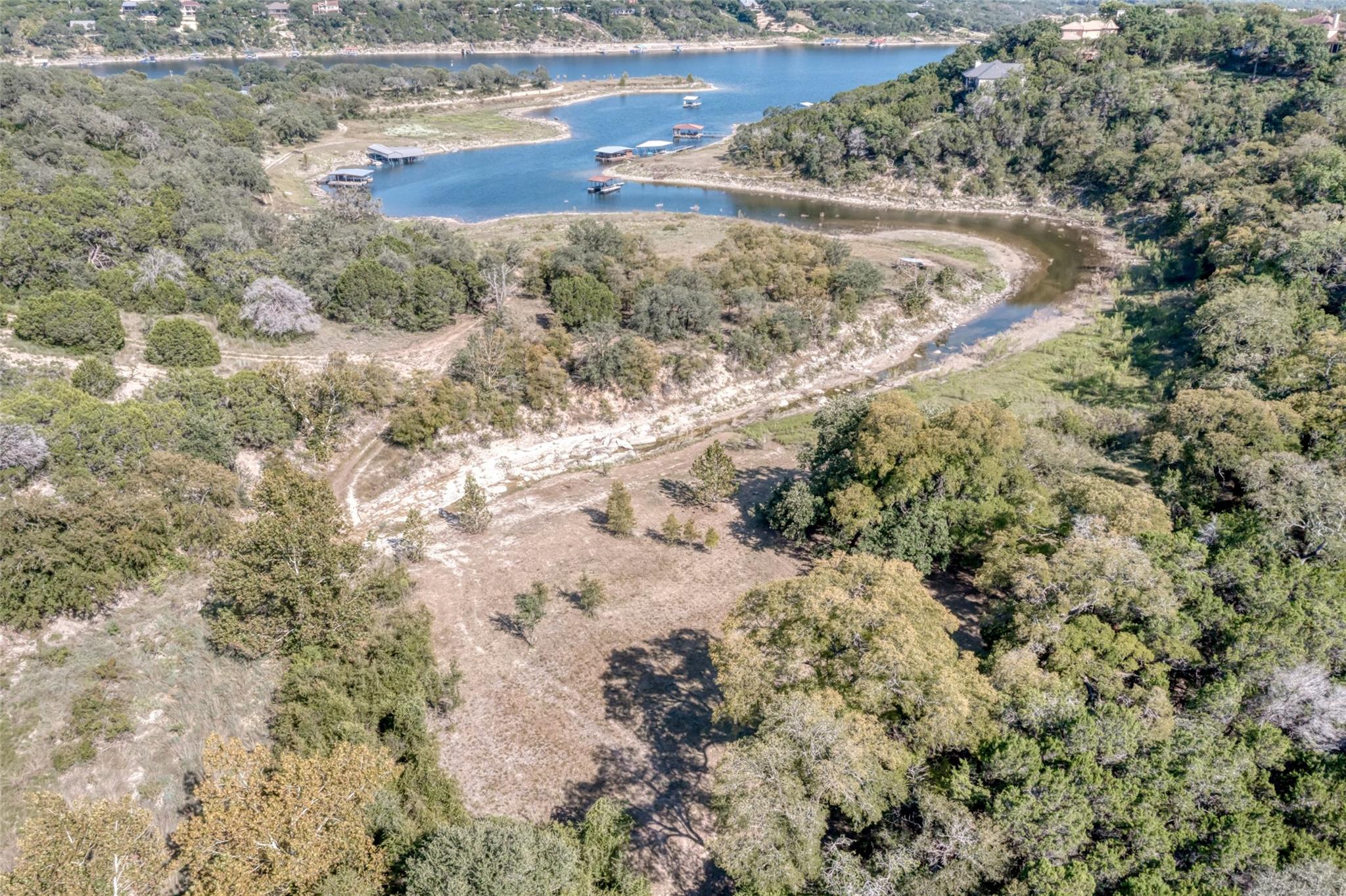 17307 E Reed Parks Rd, Jonestown, TX 78645