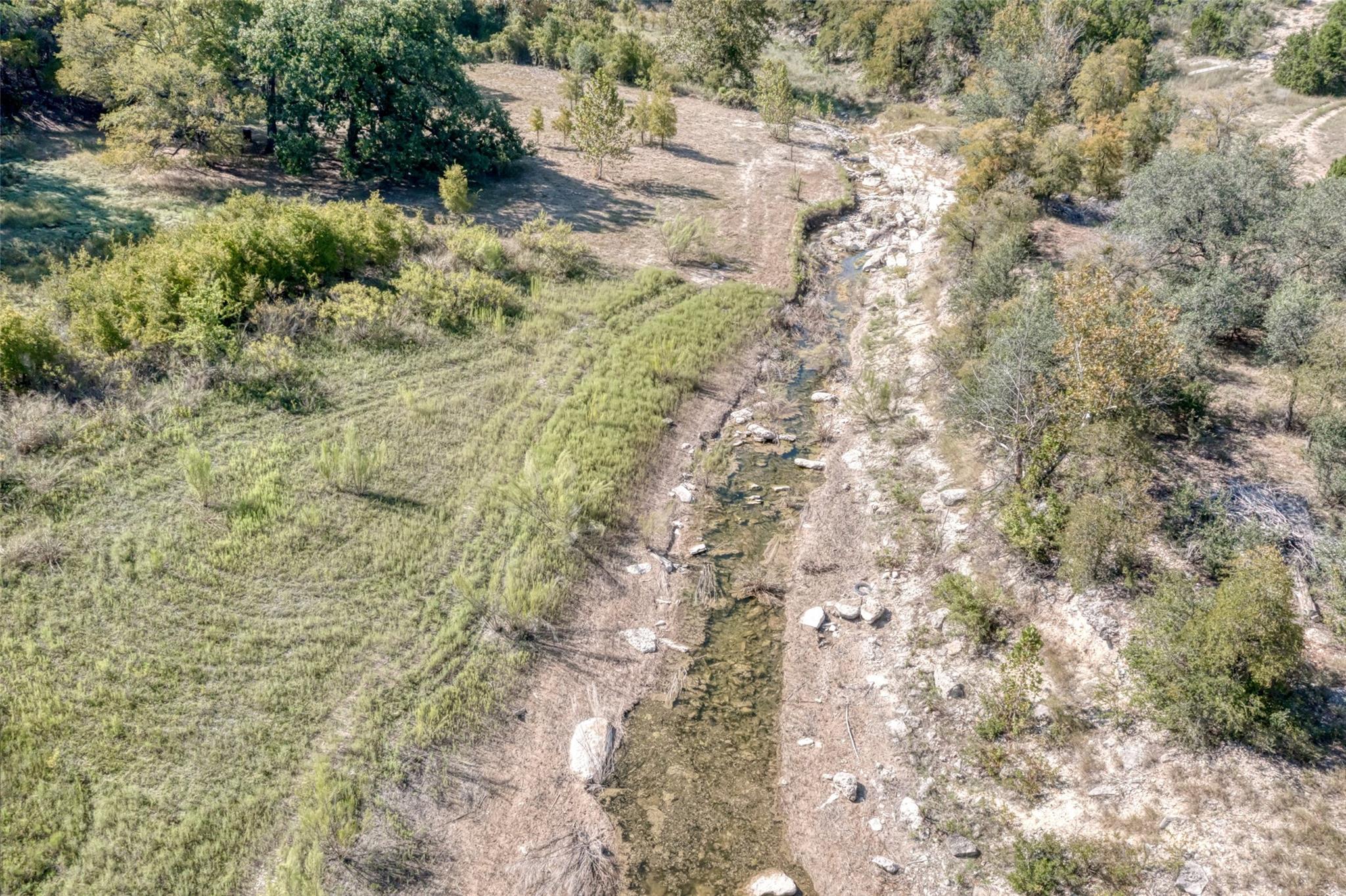 17307 E Reed Parks Rd, Jonestown, TX 78645