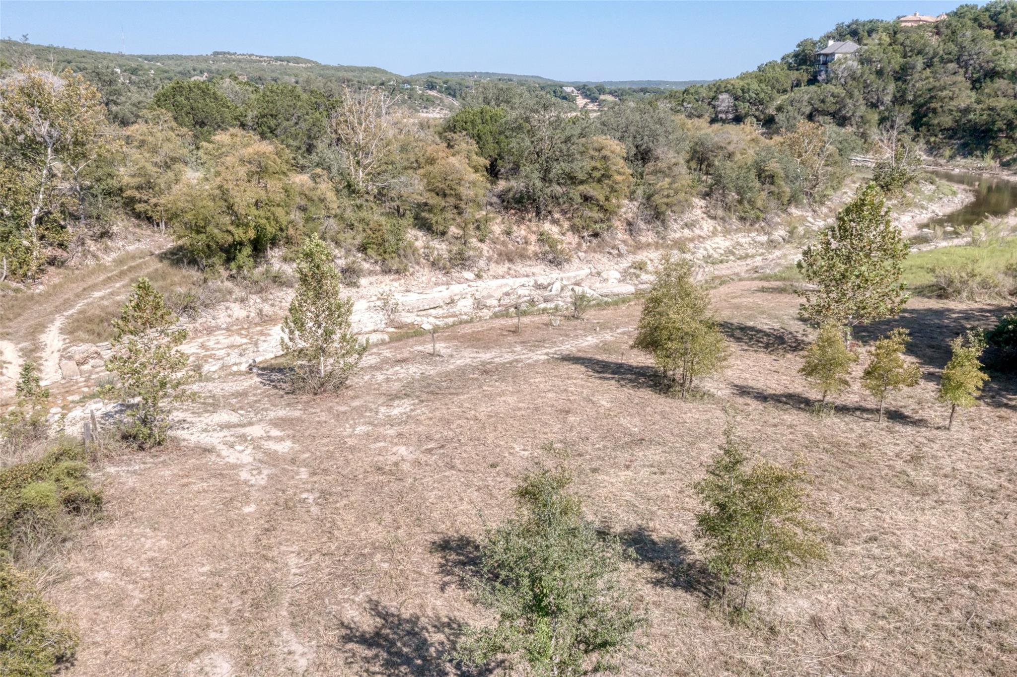 17307 E Reed Parks Rd, Jonestown, TX 78645