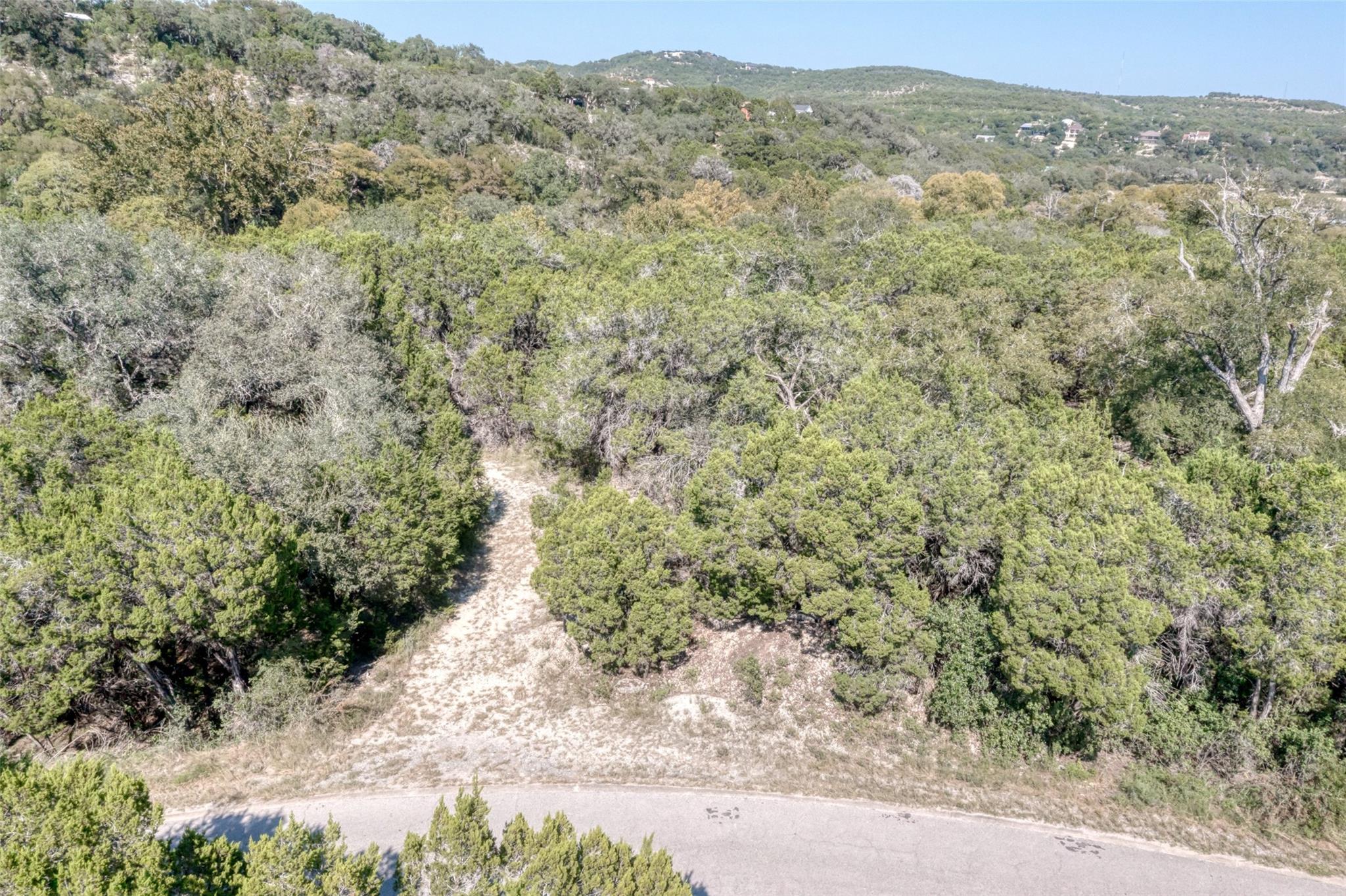 17307 E Reed Parks Rd, Jonestown, TX 78645