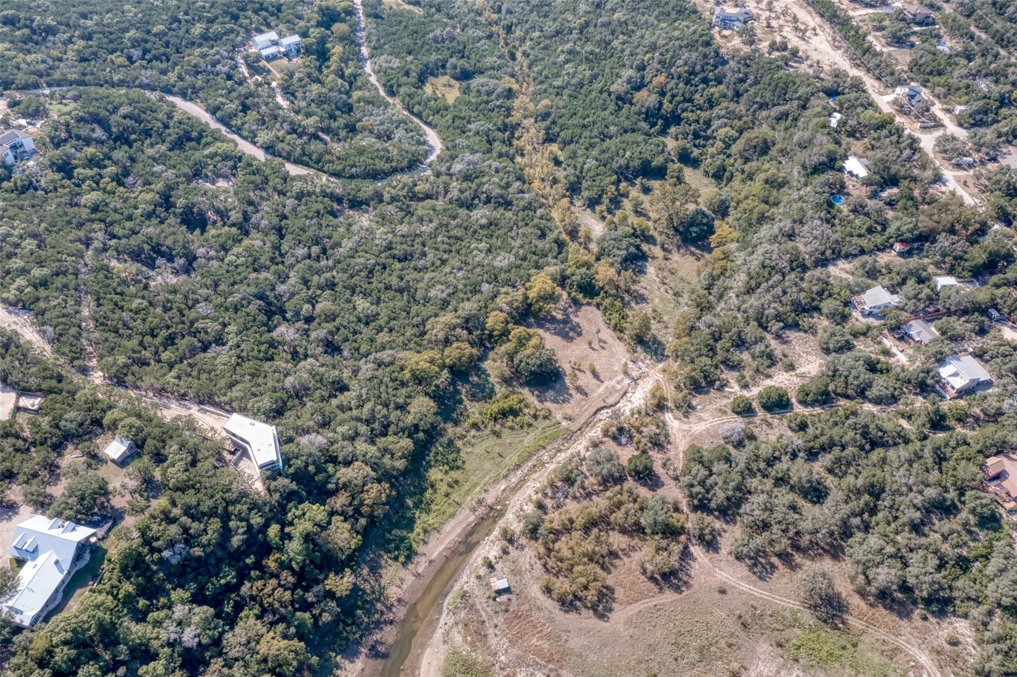 17307 E Reed Parks Rd, Jonestown, TX 78645