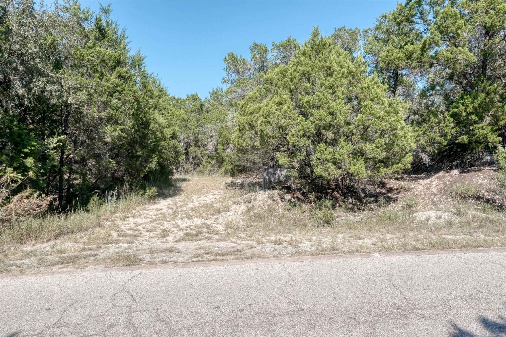 17307 E Reed Parks Rd, Jonestown, TX 78645