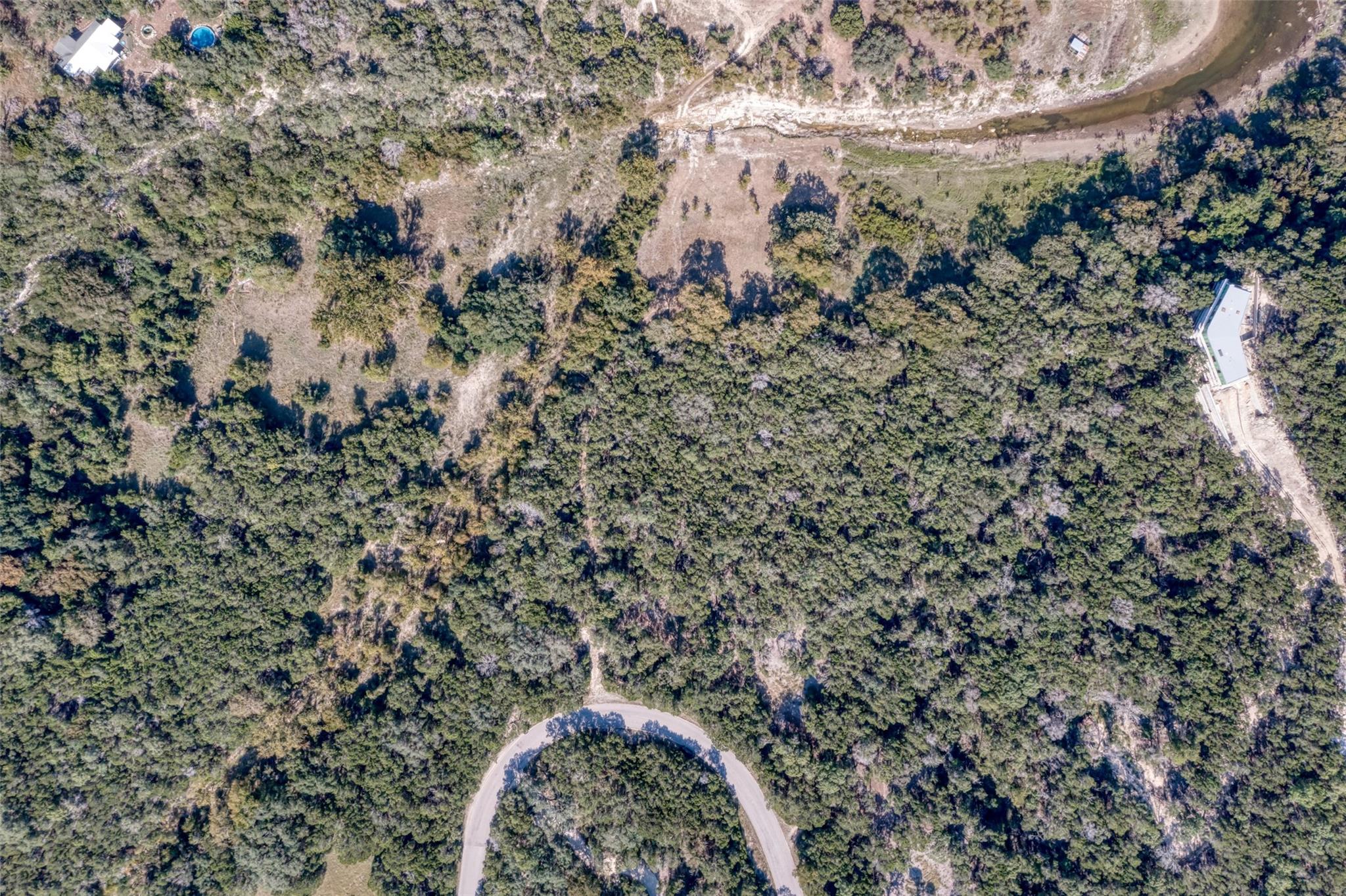 17307 E Reed Parks Rd, Jonestown, TX 78645