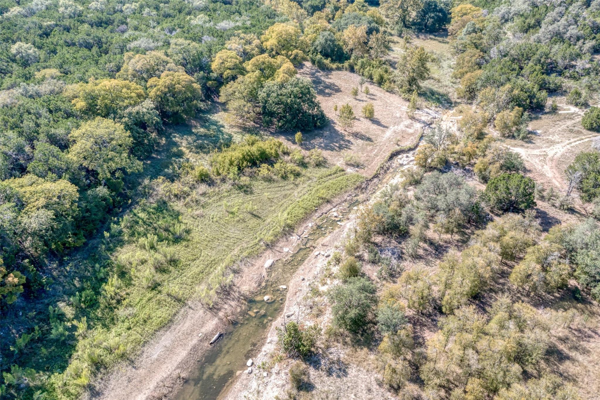 17307 E Reed Parks Rd, Jonestown, TX 78645