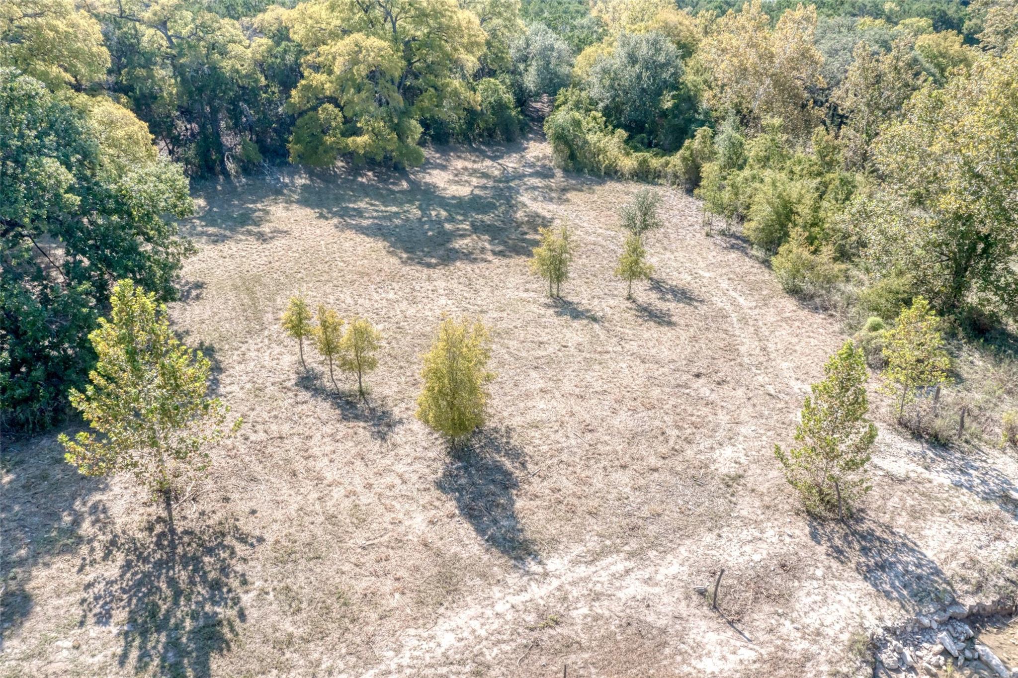 17307 E Reed Parks Rd, Jonestown, TX 78645