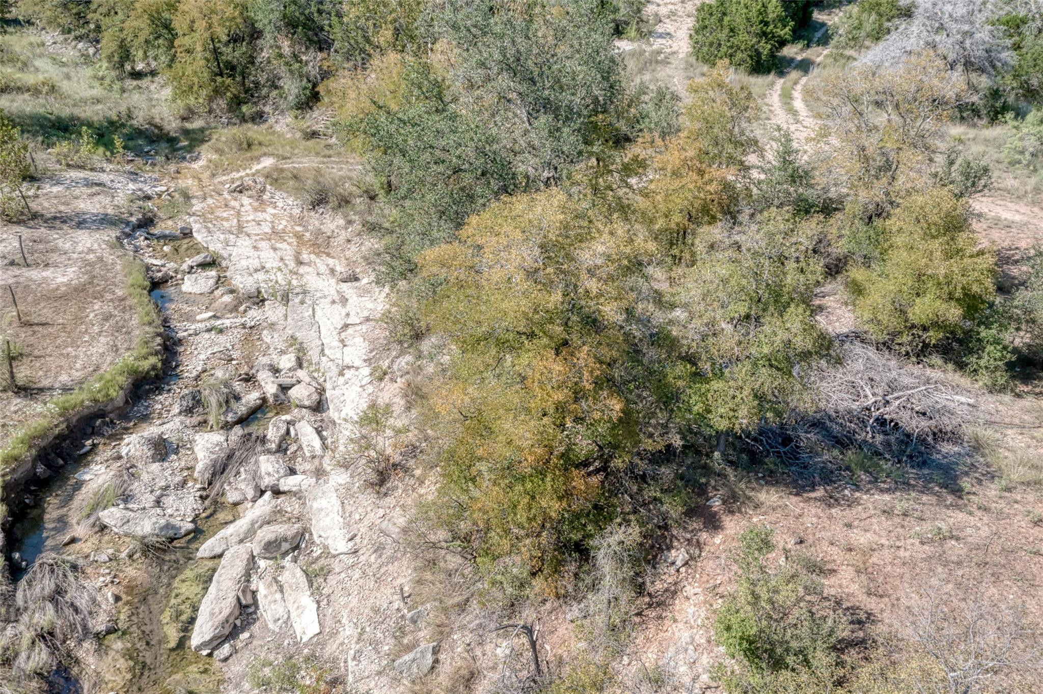 17307 E Reed Parks Rd, Jonestown, TX 78645