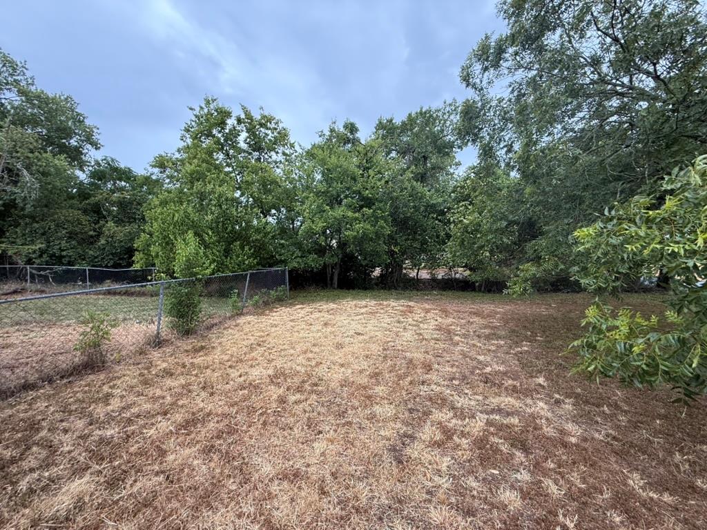 10007 Rocking Horse Rd, Austin, TX 78748