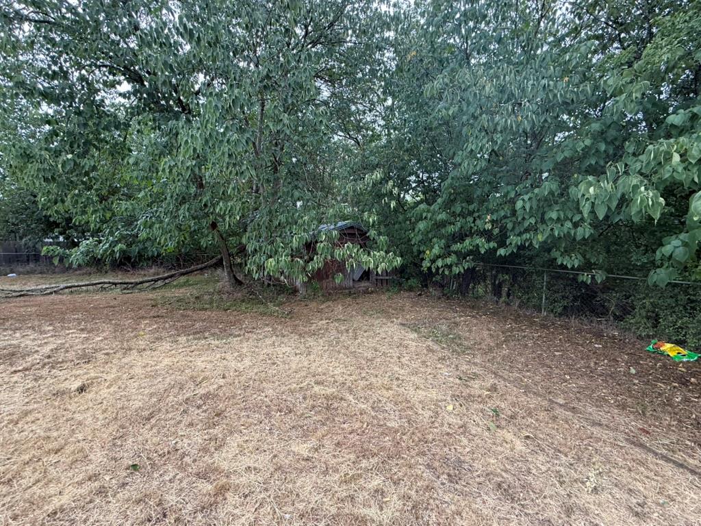 10007 Rocking Horse Rd, Austin, TX 78748