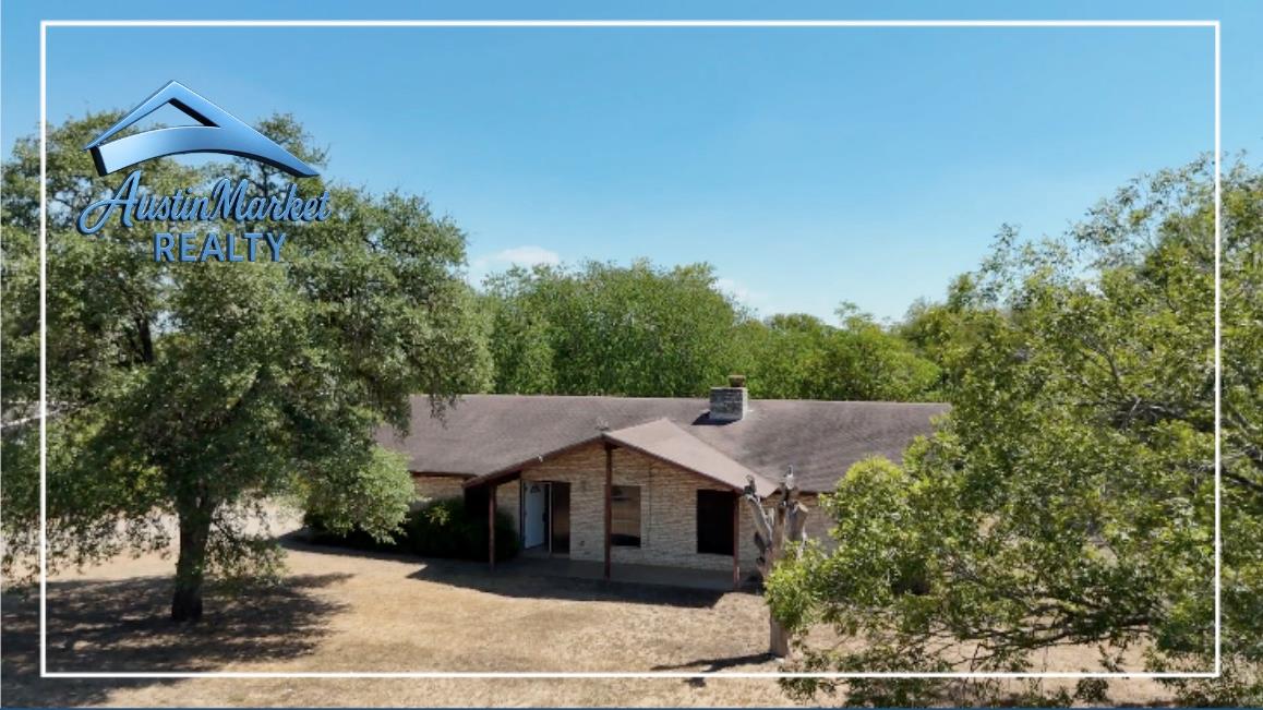 10007 Rocking Horse Rd, Austin, TX 78748