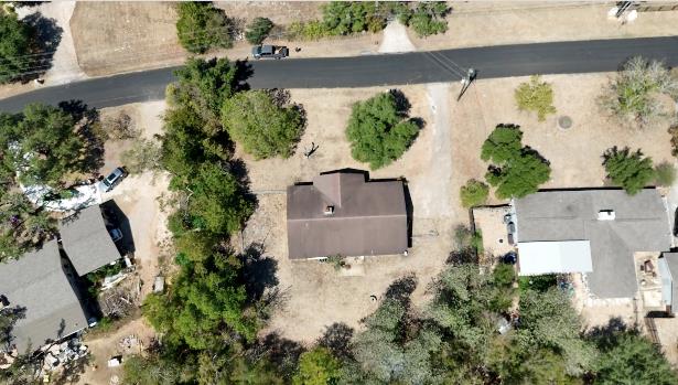 10007 Rocking Horse Rd, Austin, TX 78748