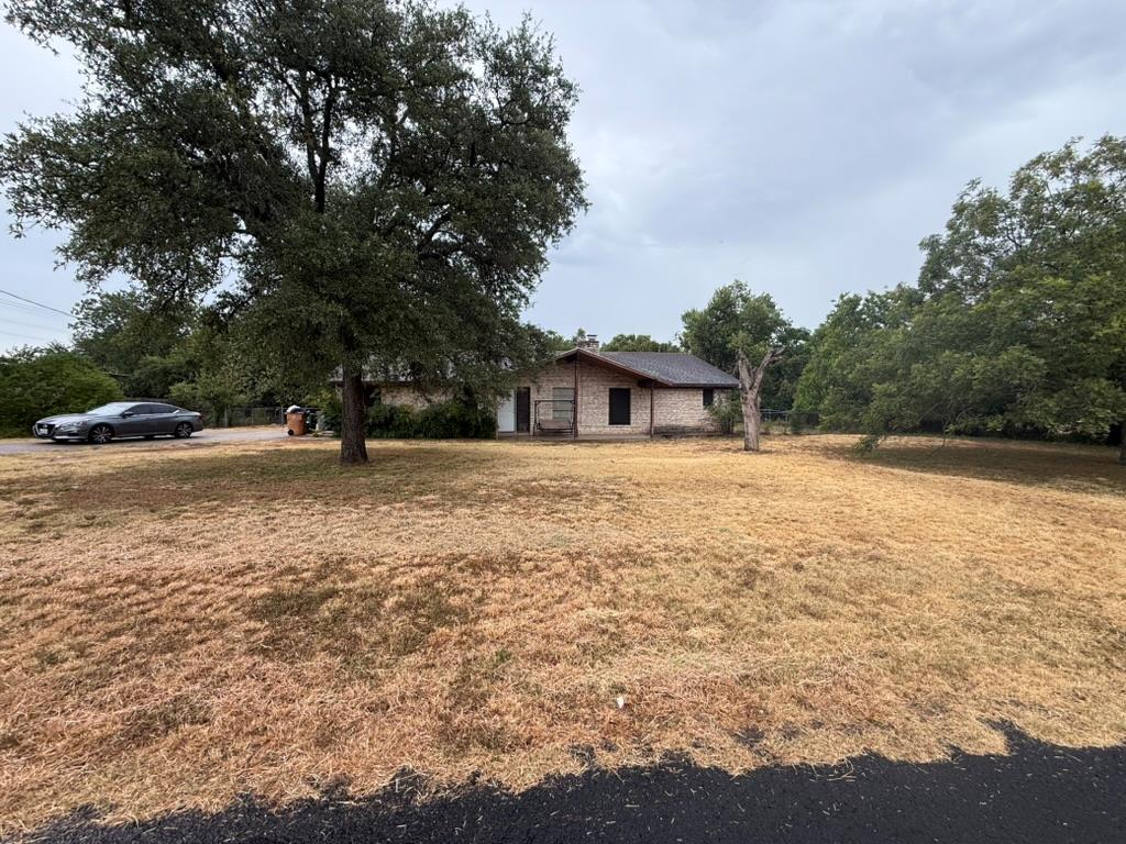 10007 Rocking Horse Rd, Austin, TX 78748