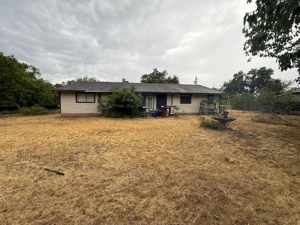 10007 Rocking Horse Rd, Austin, TX 78748