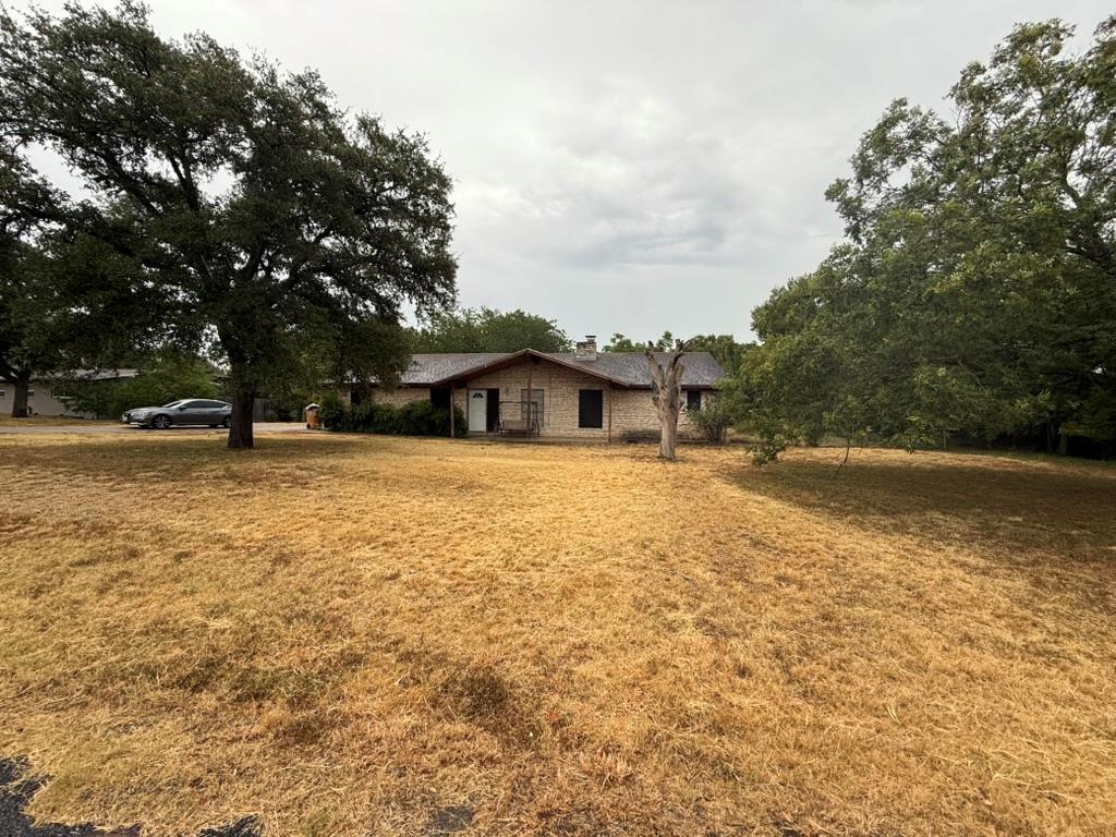 10007 Rocking Horse Rd, Austin, TX 78748
