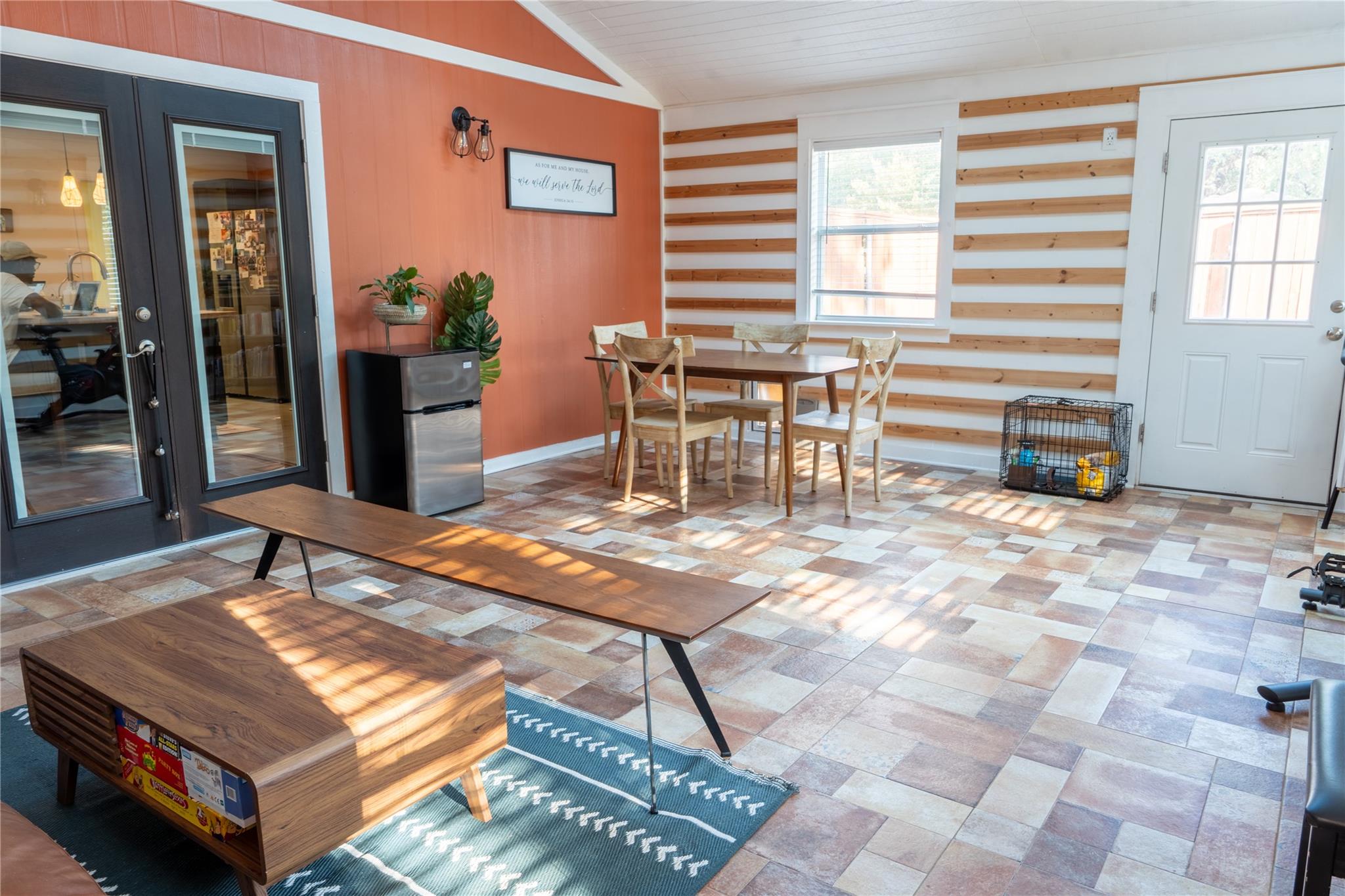 2107 Emerald Isle Dr, Leander, TX 78641