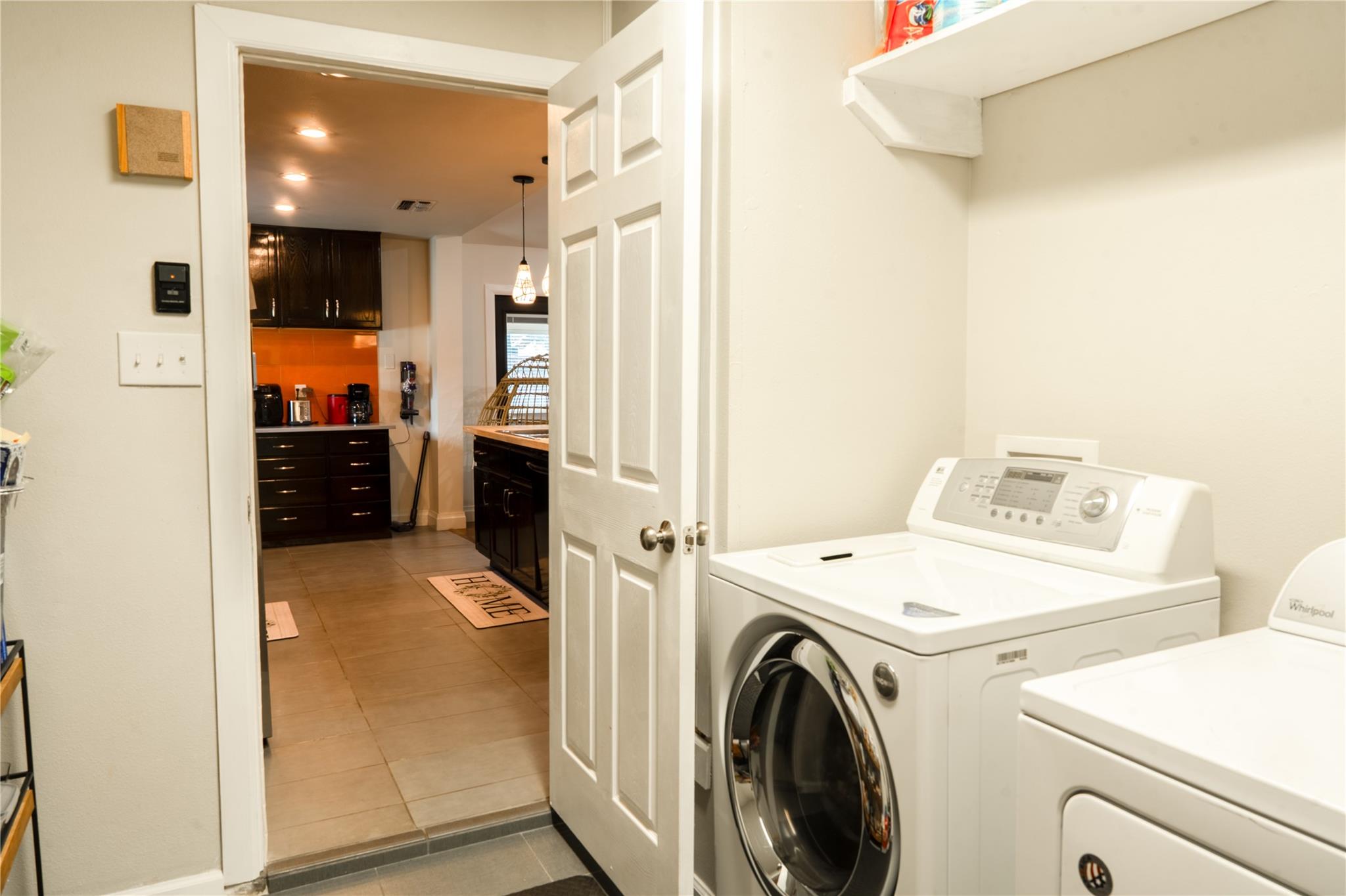 2107 Emerald Isle Dr, Leander, TX 78641