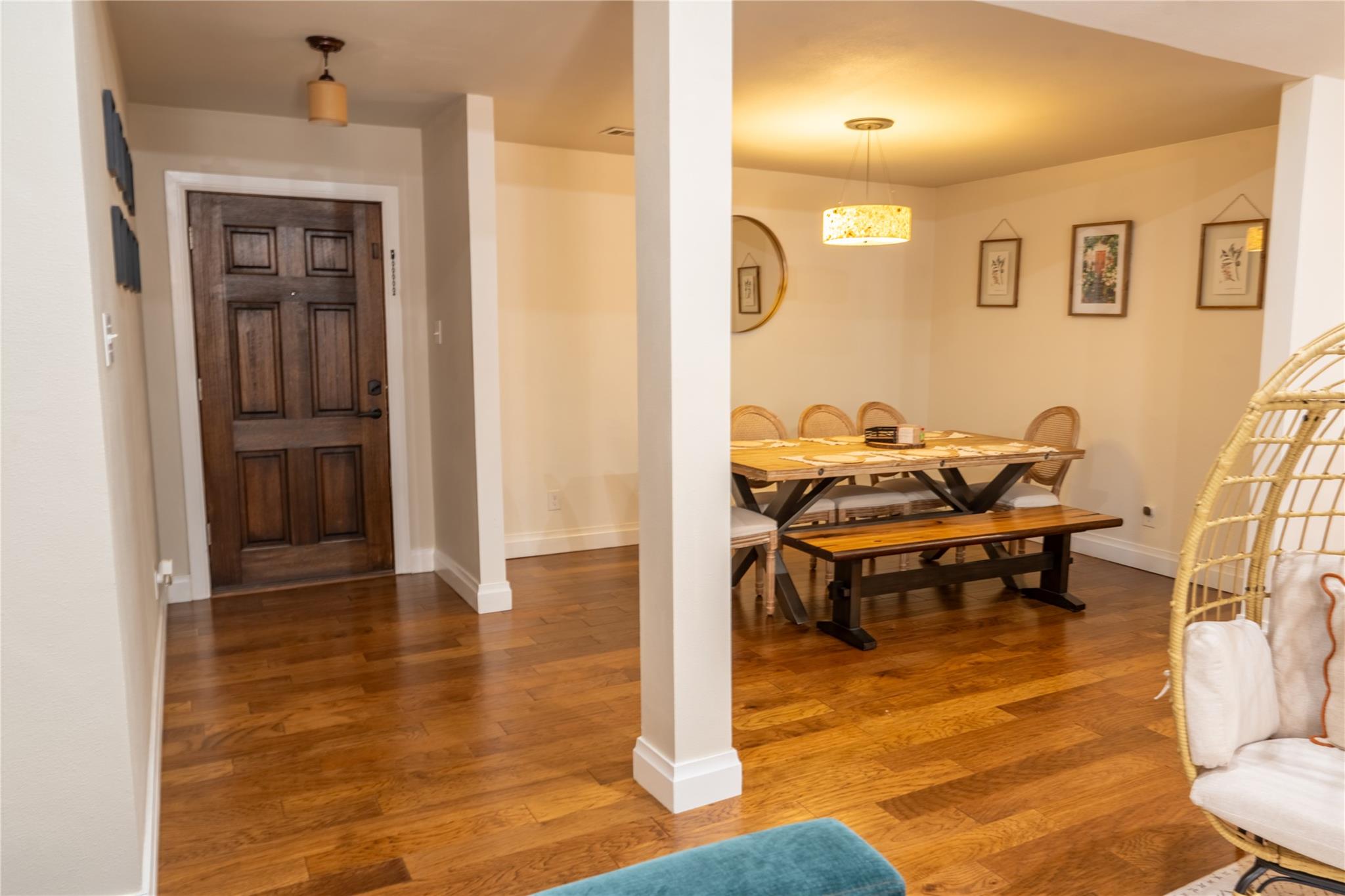 2107 Emerald Isle Dr, Leander, TX 78641