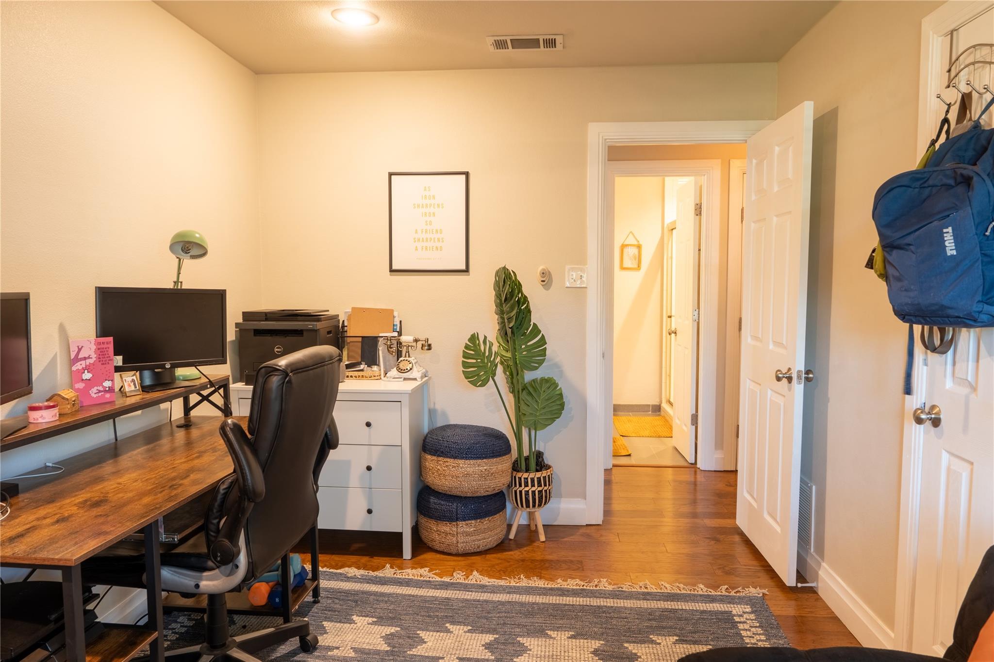 2107 Emerald Isle Dr, Leander, TX 78641