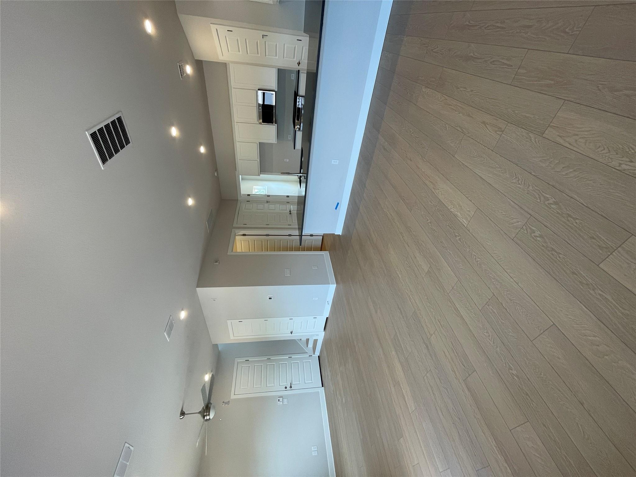 4701 Wally Ave # A, Austin, TX 78721