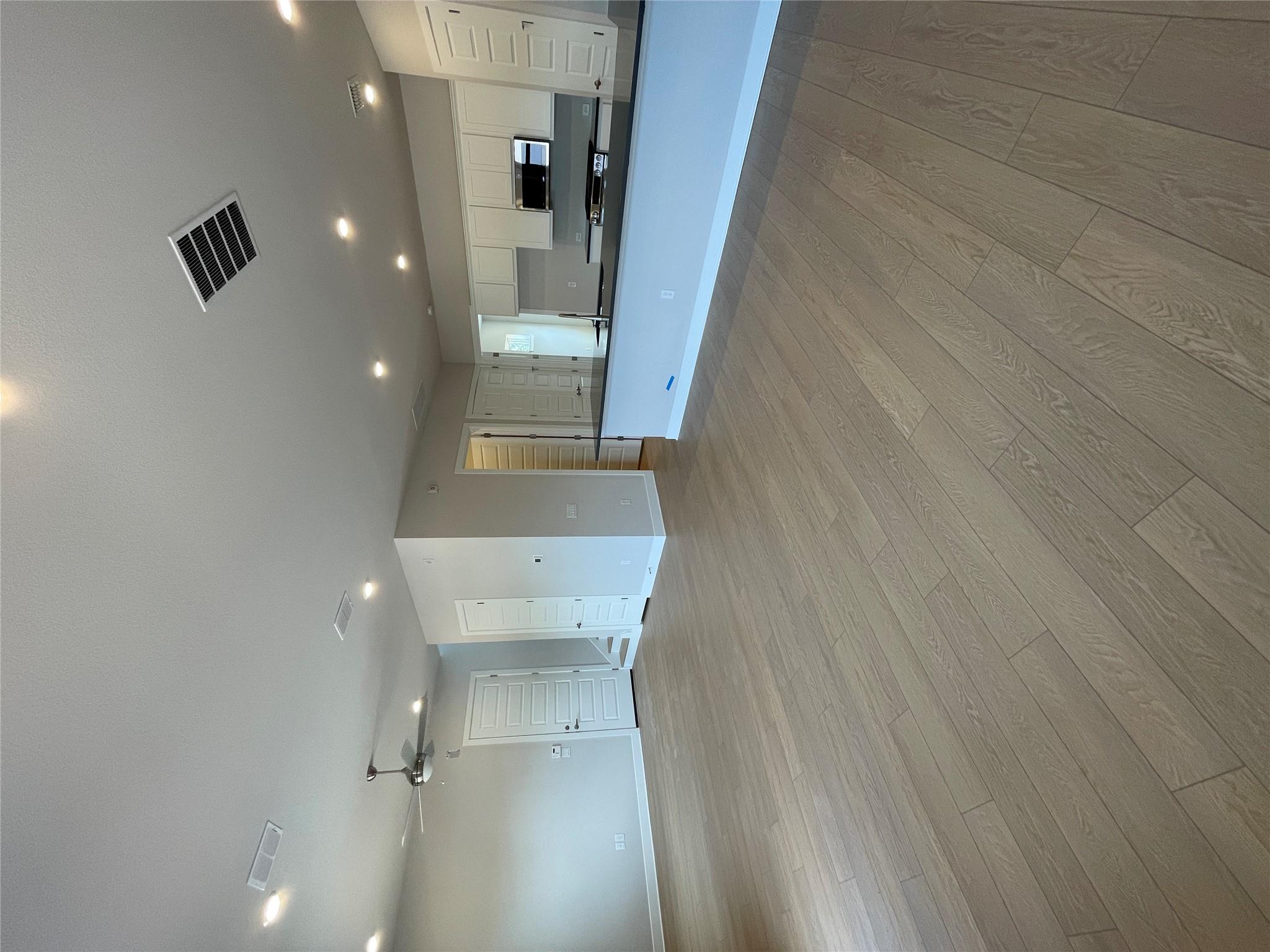 4701 Wally Ave # A, Austin, TX 78721