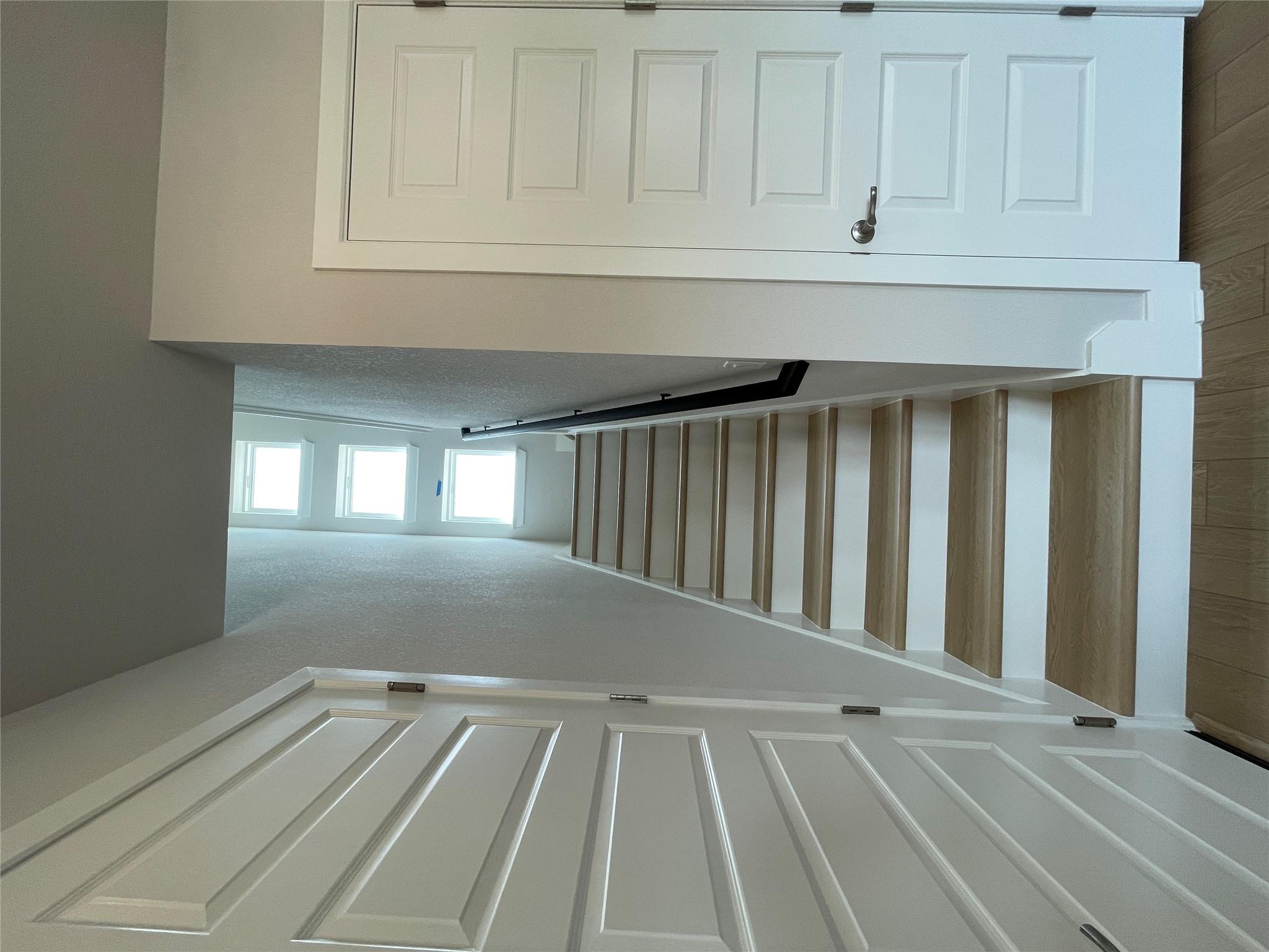 4701 Wally Ave # A, Austin, TX 78721