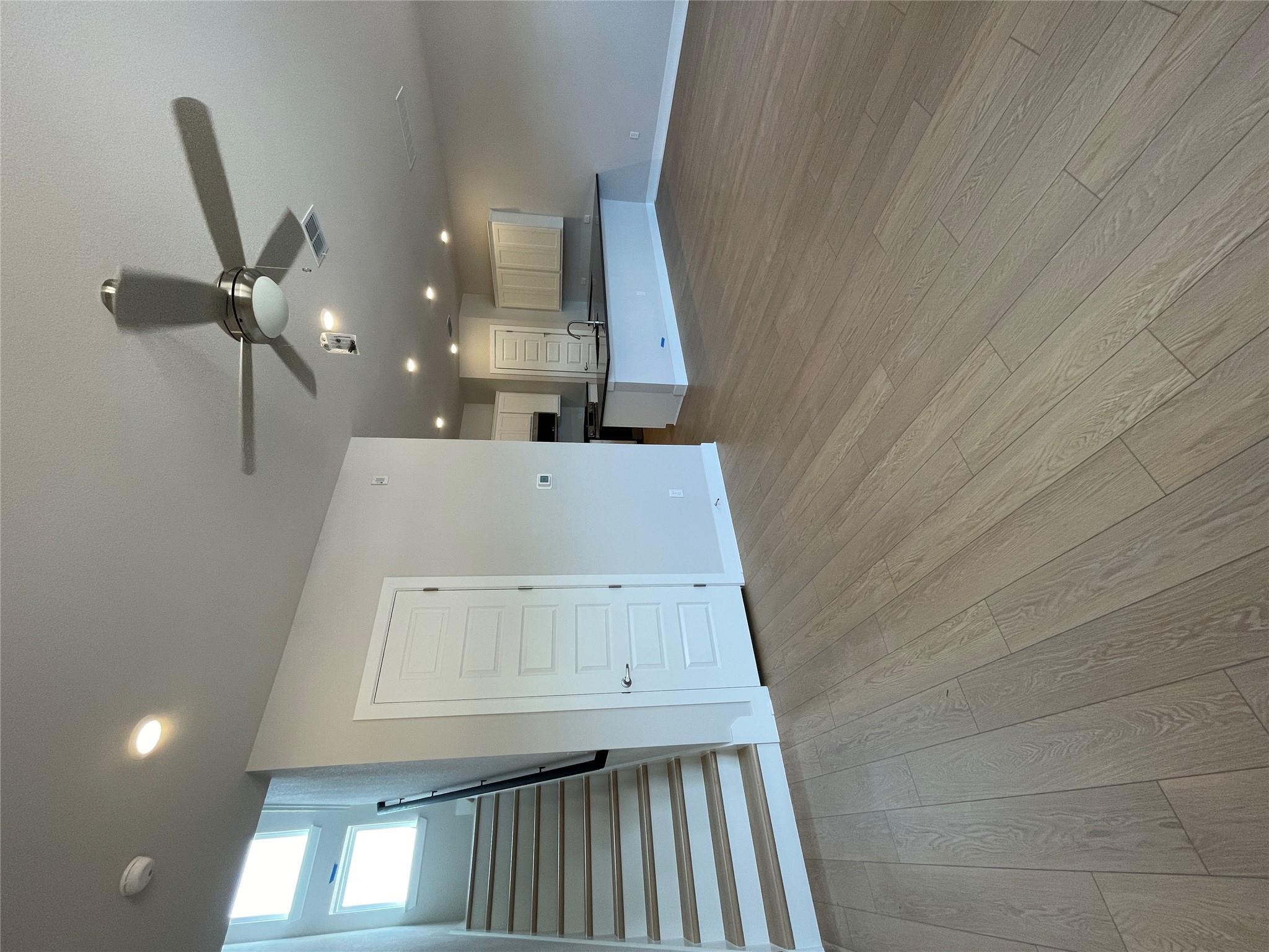 4701 Wally Ave # A, Austin, TX 78721