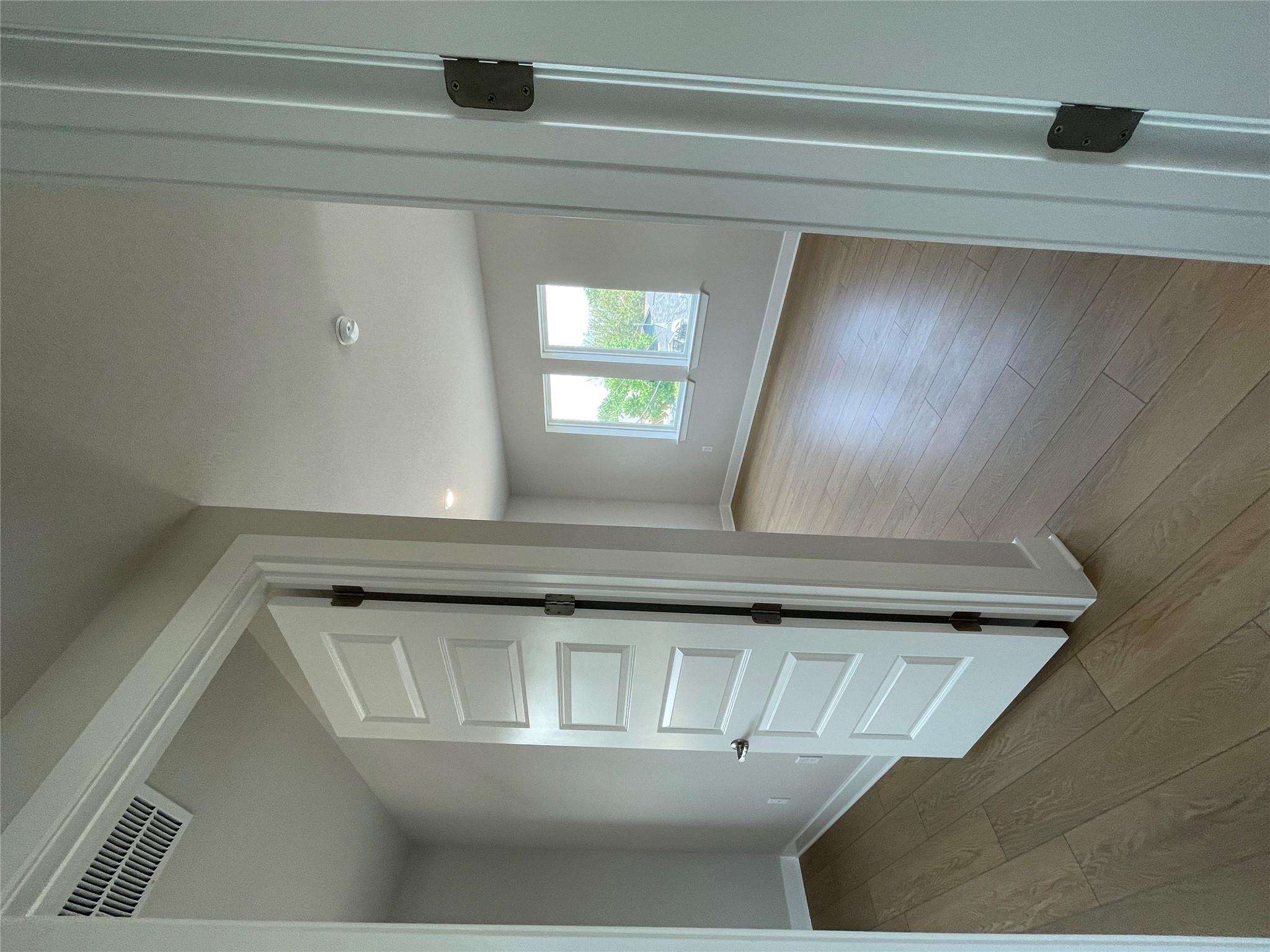 4701 Wally Ave # A, Austin, TX 78721