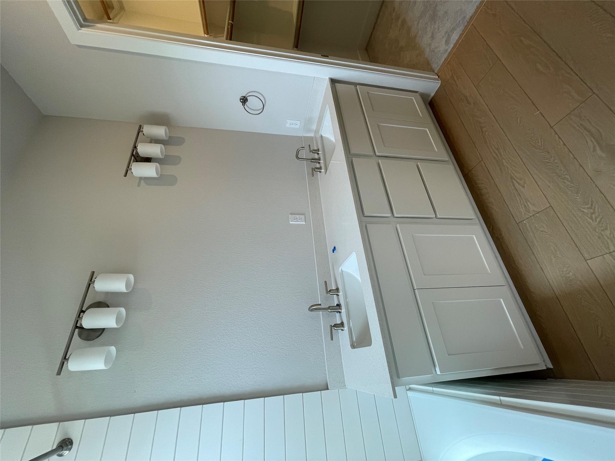 4701 Wally Ave # A, Austin, TX 78721