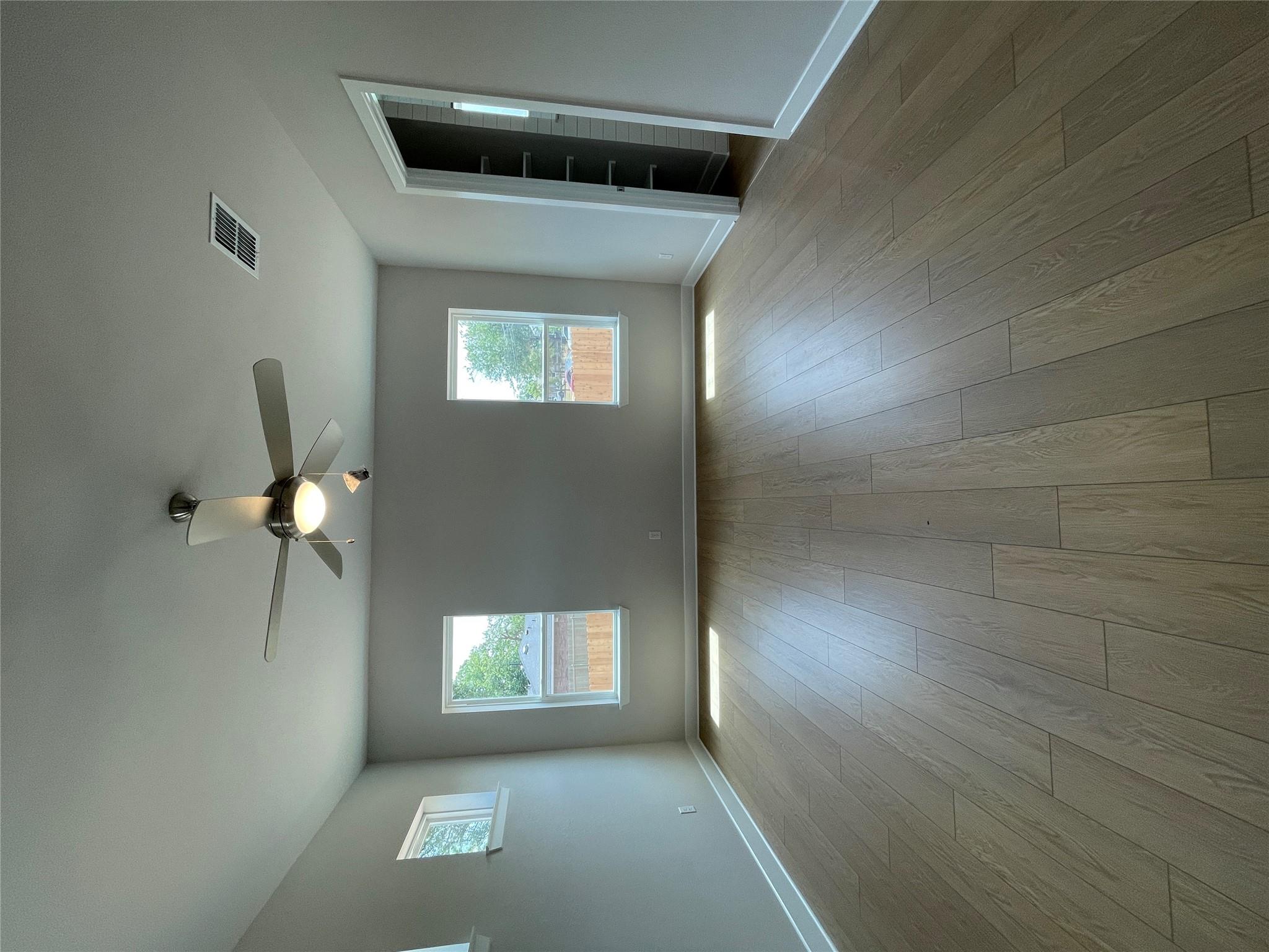 4701 Wally Ave # A, Austin, TX 78721