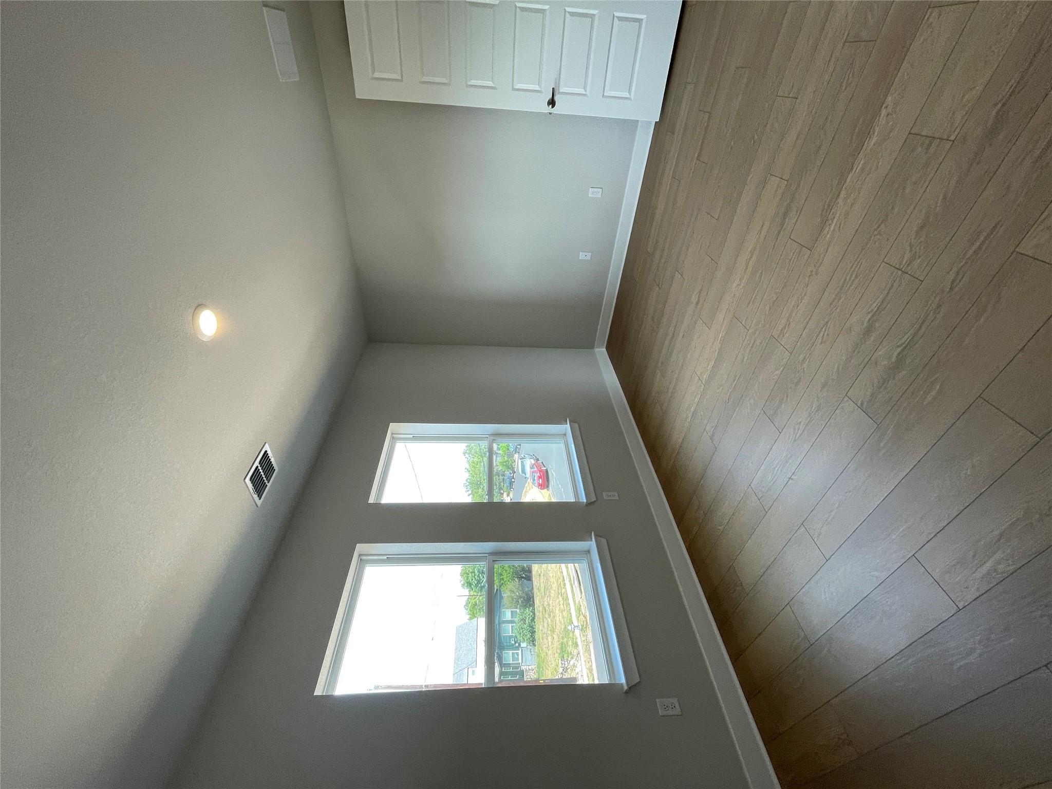 4701 Wally Ave # A, Austin, TX 78721