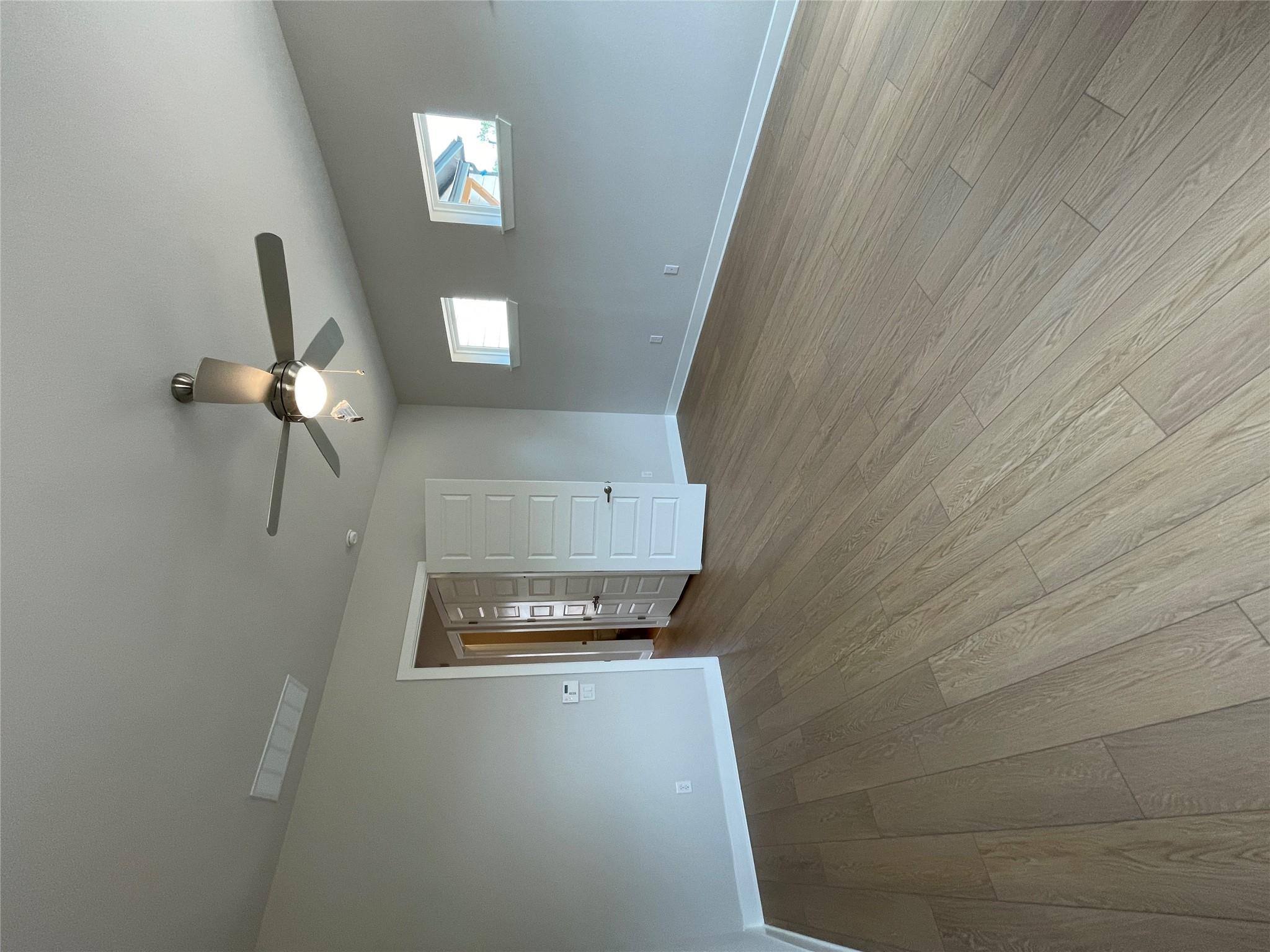 4701 Wally Ave # A, Austin, TX 78721