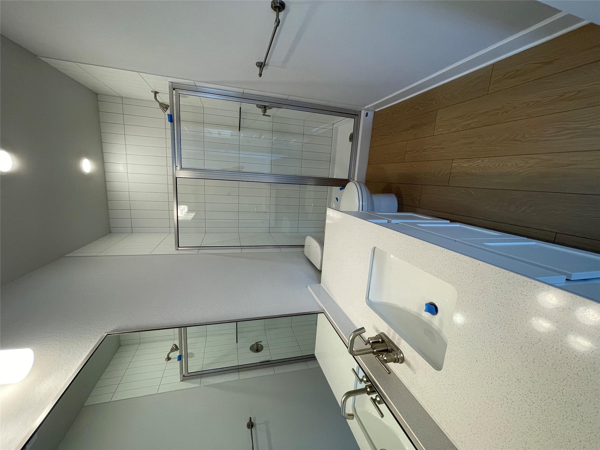 4701 Wally Ave # A, Austin, TX 78721