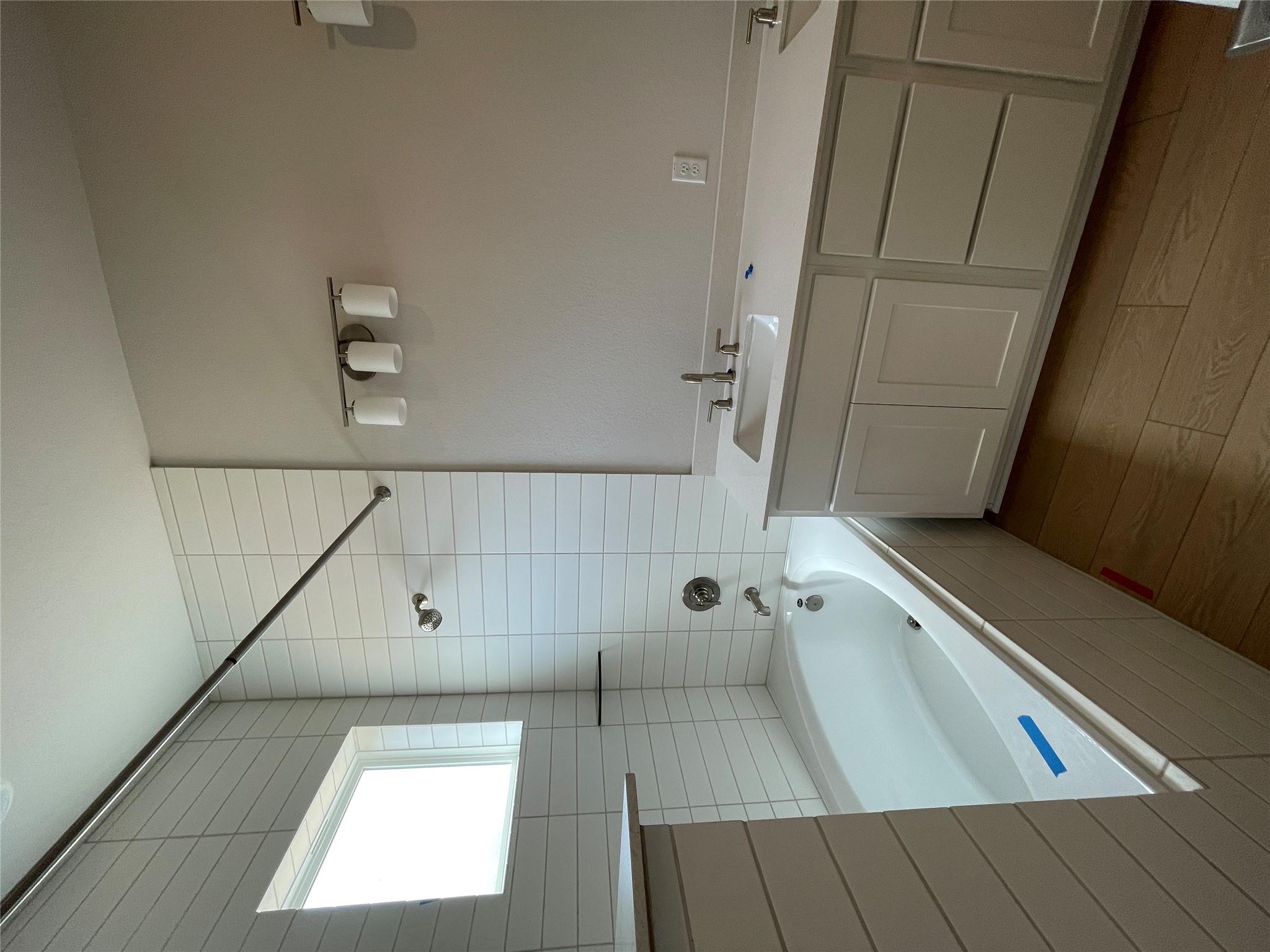 4701 Wally Ave # A, Austin, TX 78721