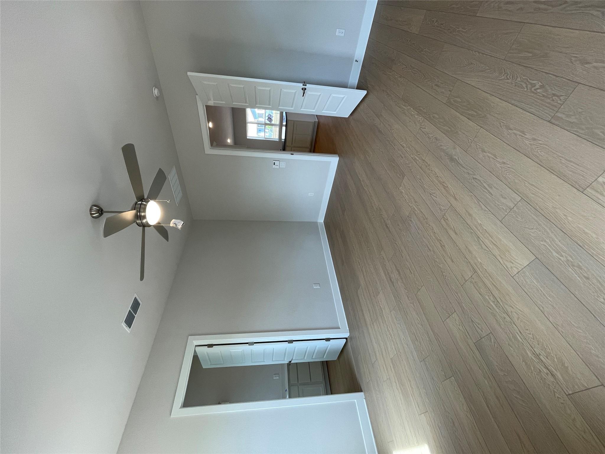 4701 Wally Ave # A, Austin, TX 78721