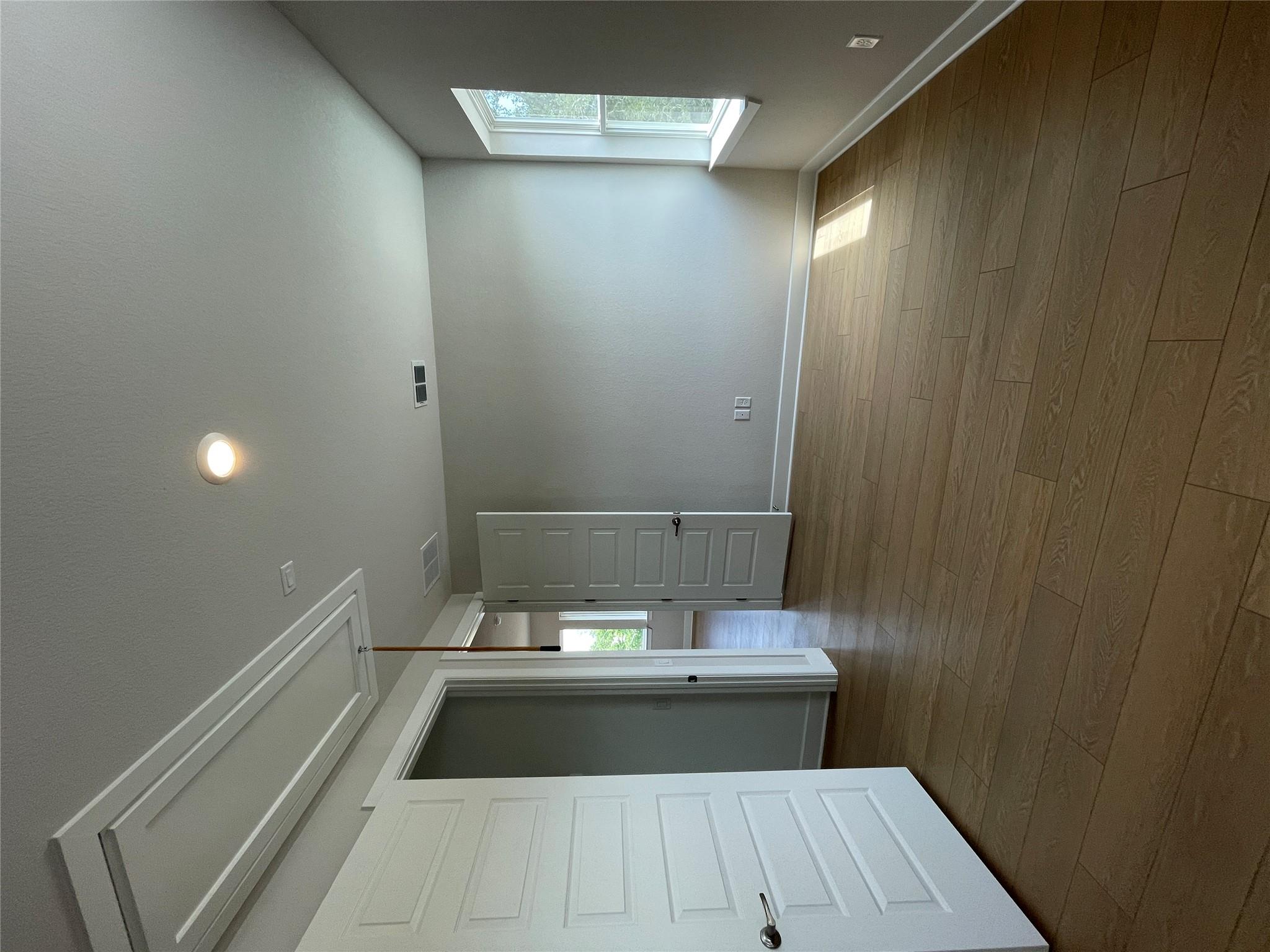 4701 Wally Ave # A, Austin, TX 78721