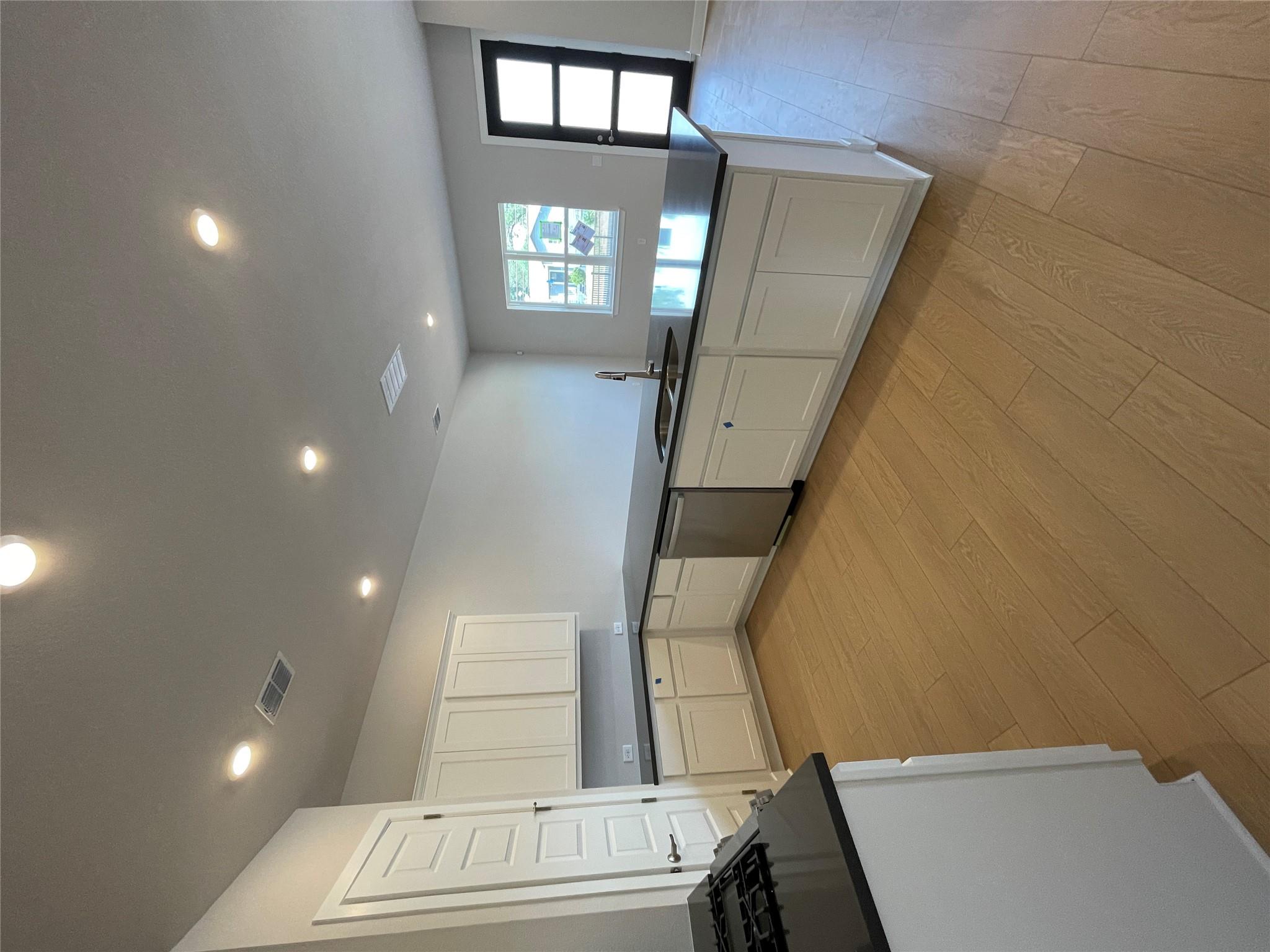 4701 Wally Ave # A, Austin, TX 78721