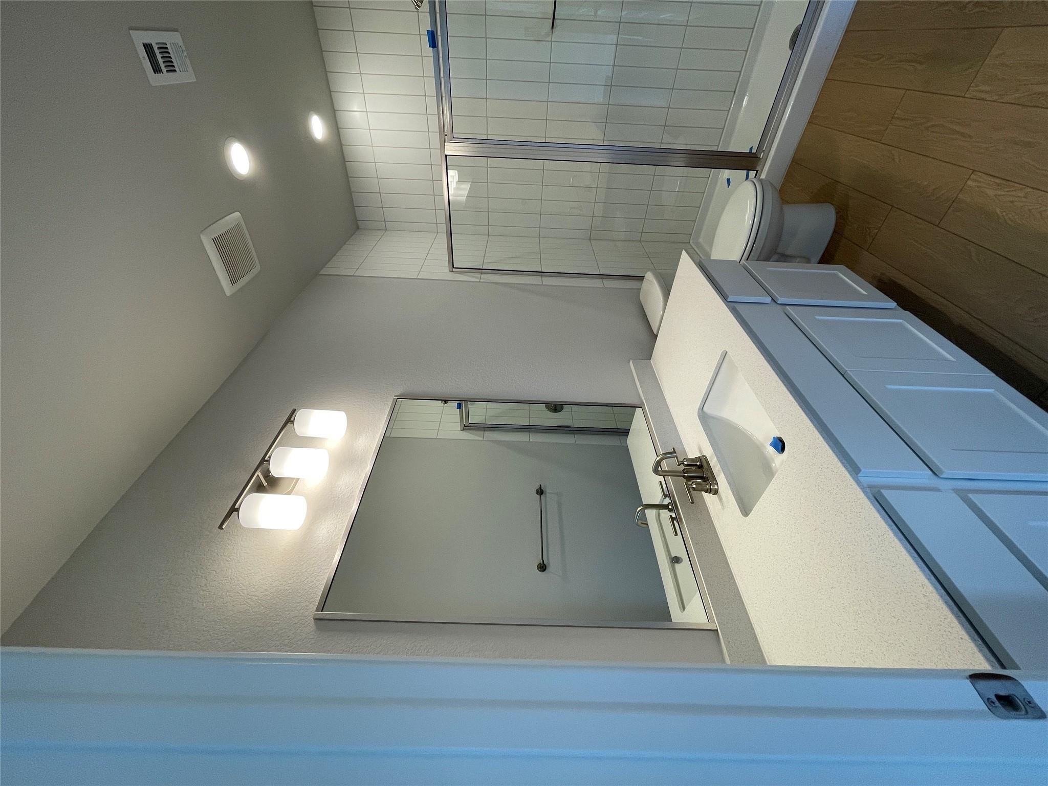 4701 Wally Ave # A, Austin, TX 78721