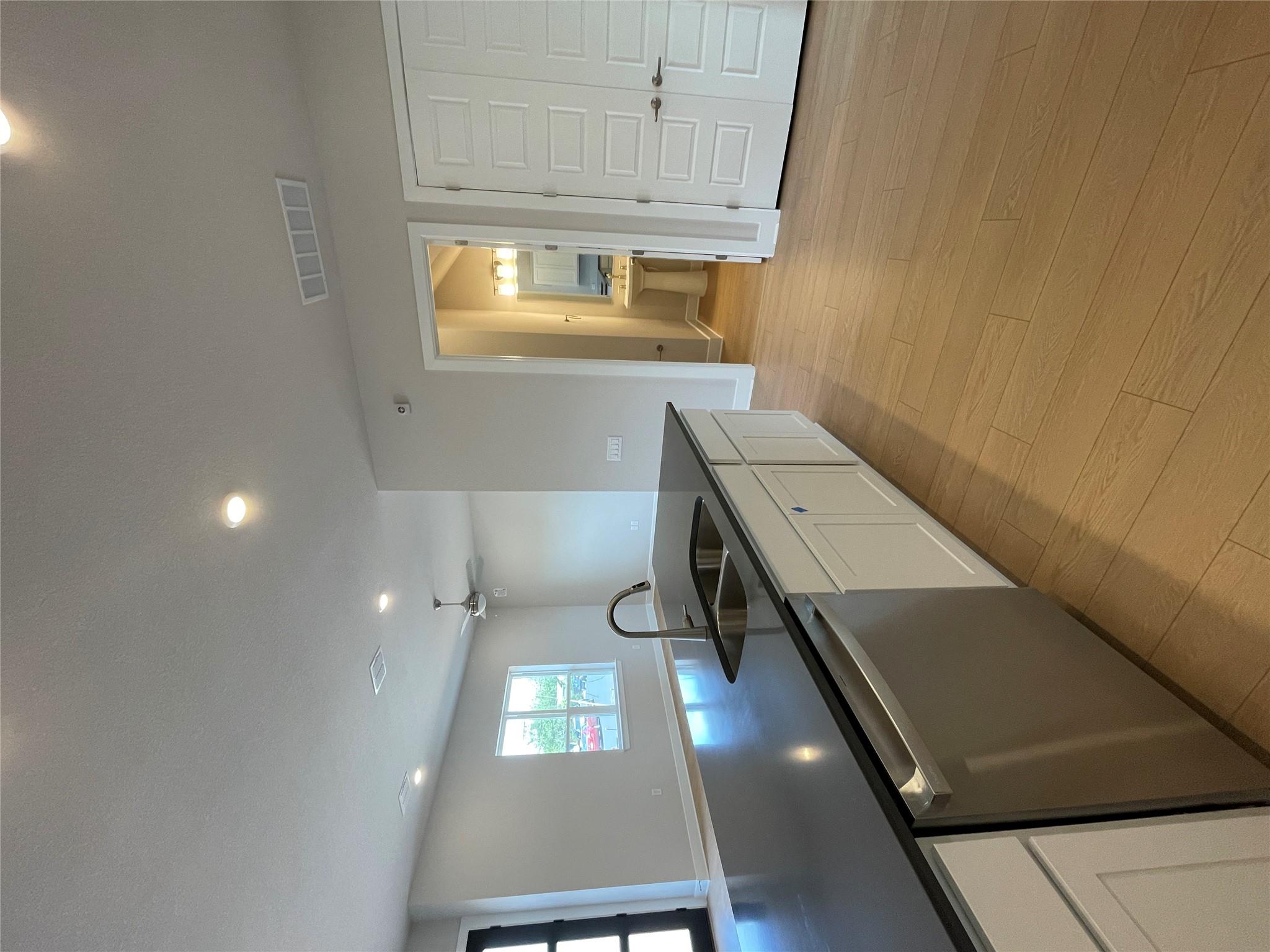 4701 Wally Ave # A, Austin, TX 78721