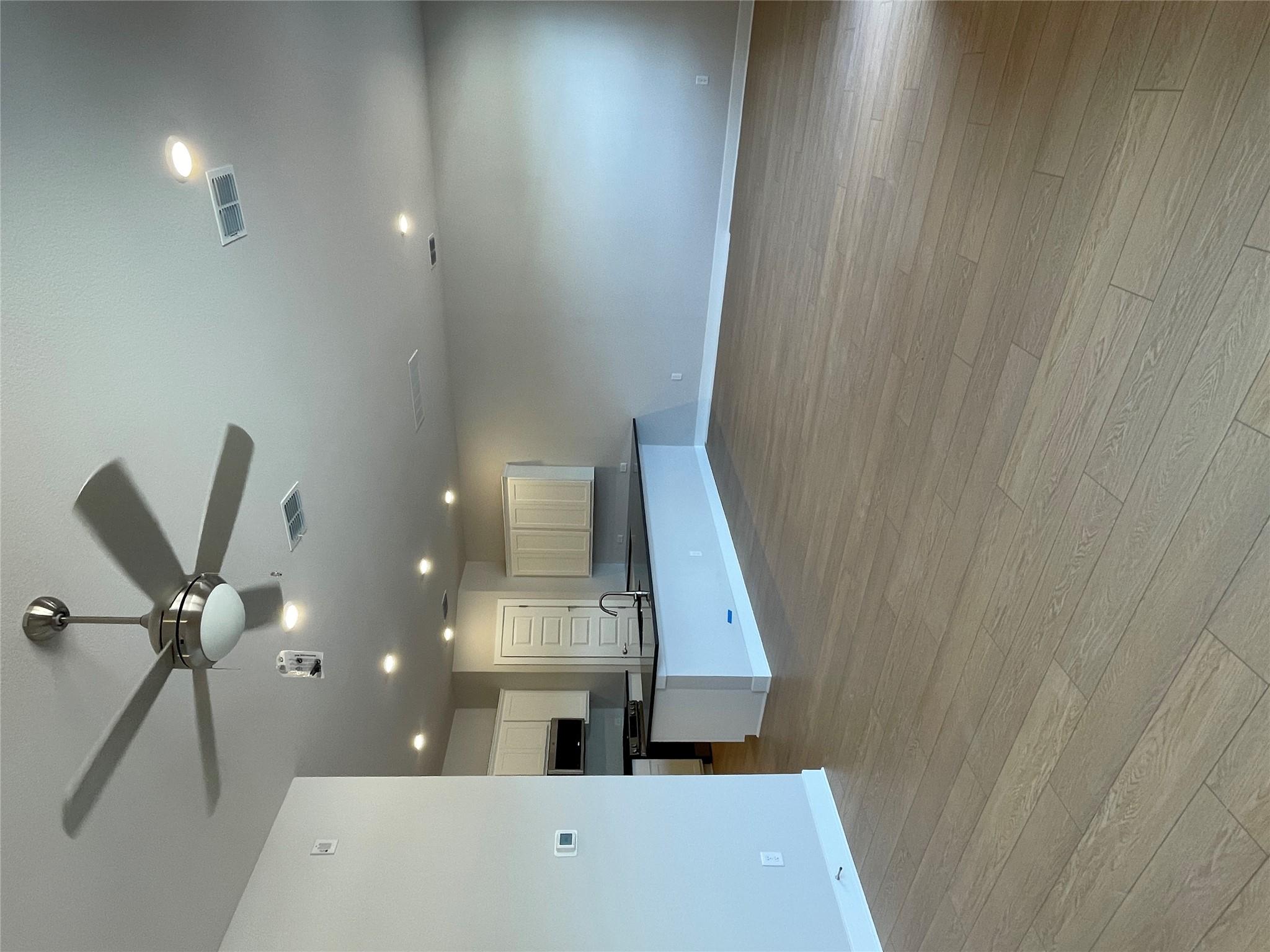 4701 Wally Ave # A, Austin, TX 78721