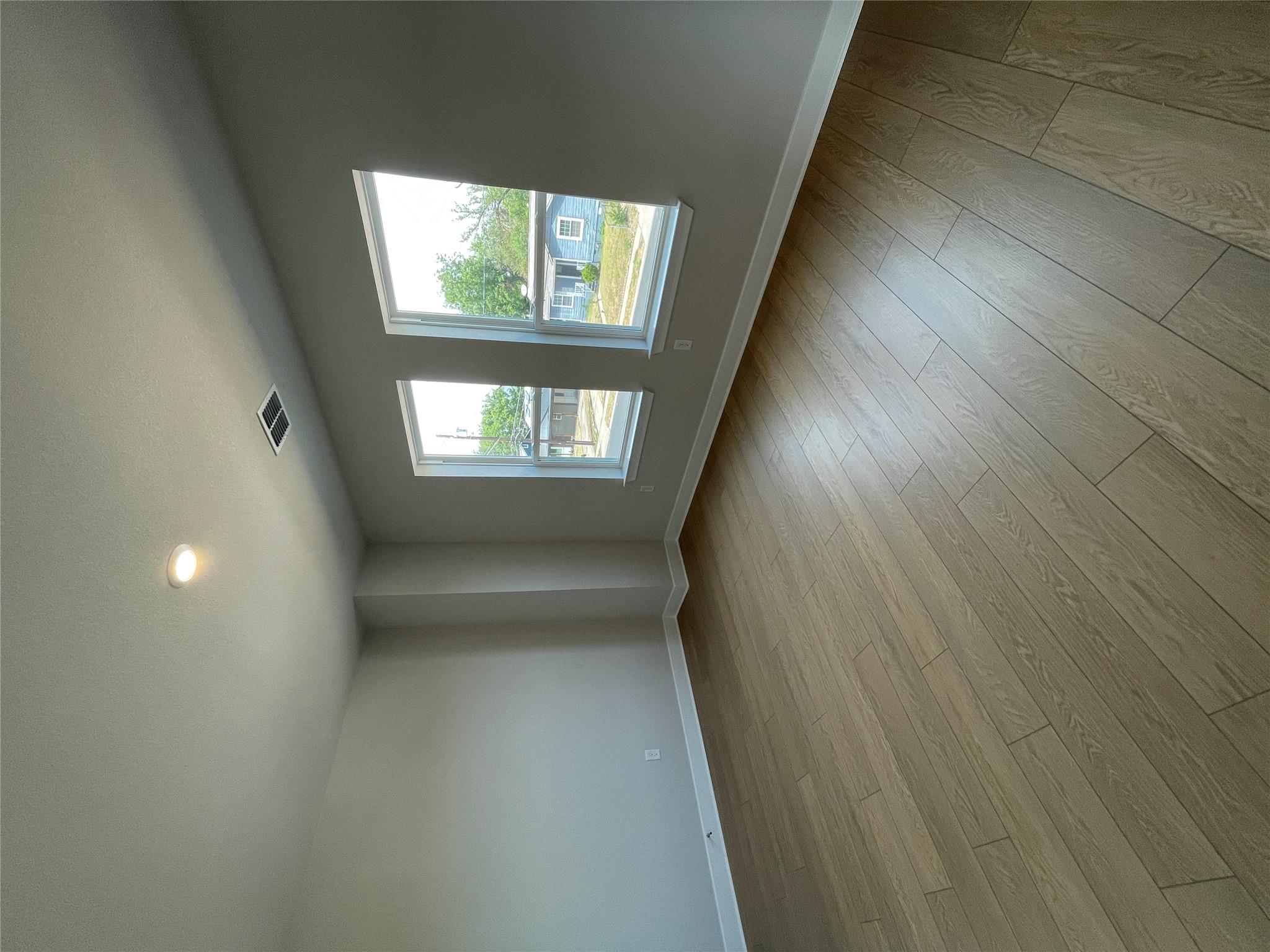 4701 Wally Ave # A, Austin, TX 78721