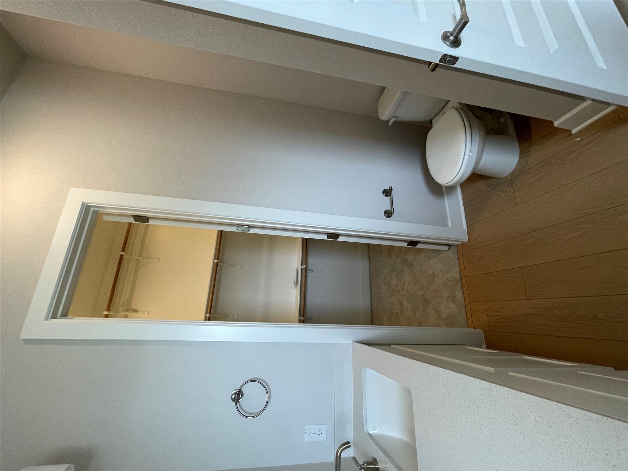 4701 Wally Ave # A, Austin, TX 78721