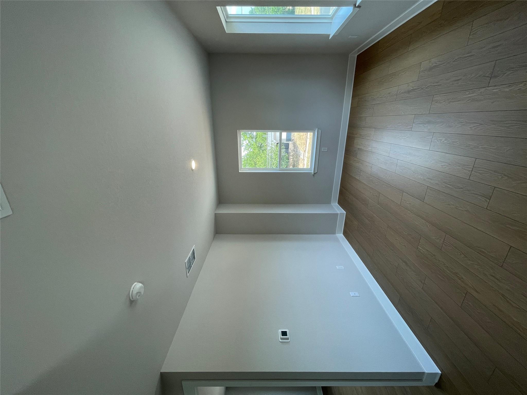 4701 Wally Ave # A, Austin, TX 78721